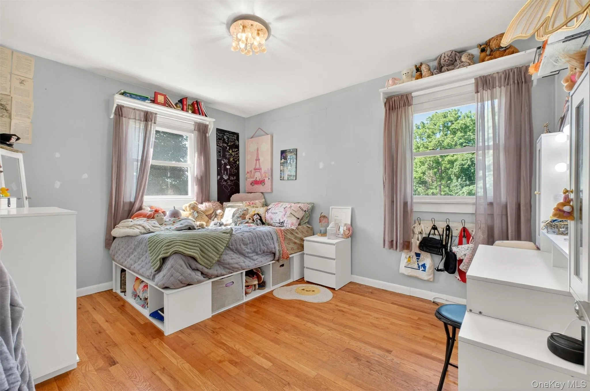 13 Clarkview Road, New Windsor, NY, 4 Bedrooms Bedrooms, 7 Rooms Rooms,2 BathroomsBathrooms,Residential,For Rent,Clarkview,0,1010649 13 Clarkview Road, New Windsor, NY, 4 Bedrooms Bedrooms, 7 Rooms Rooms,2 BathroomsBathrooms,Residential,For Rent,Clarkview,0,1010649
