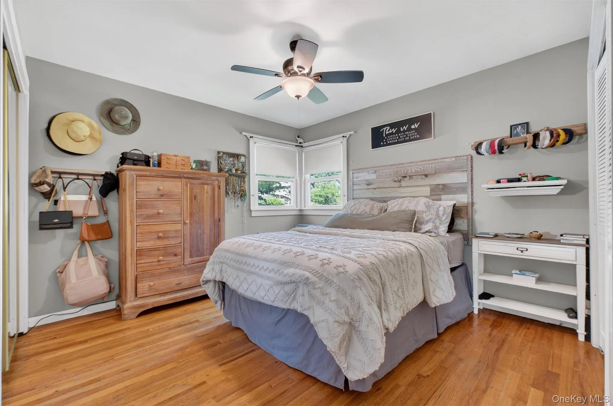 13 Clarkview Road, New Windsor, NY, 4 Bedrooms Bedrooms, 7 Rooms Rooms,2 BathroomsBathrooms,Residential,For Rent,Clarkview,0,1010649 13 Clarkview Road, New Windsor, NY, 4 Bedrooms Bedrooms, 7 Rooms Rooms,2 BathroomsBathrooms,Residential,For Rent,Clarkview,0,1010649