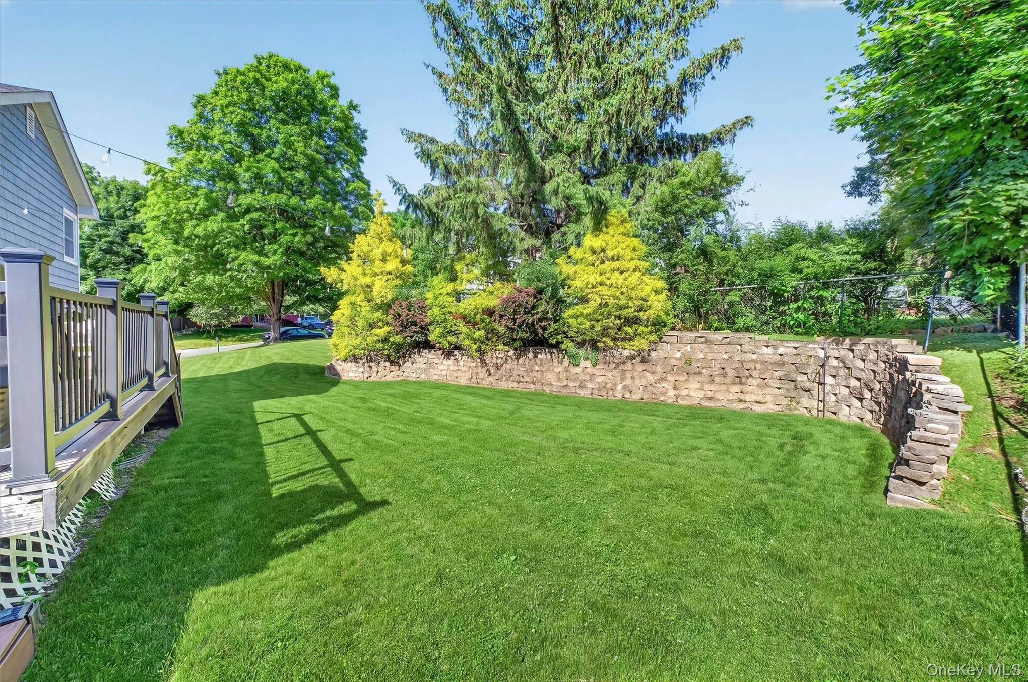 13 Clarkview Road, New Windsor, NY, 4 Bedrooms Bedrooms, 7 Rooms Rooms,2 BathroomsBathrooms,Residential,For Rent,Clarkview,0,1010649 13 Clarkview Road, New Windsor, NY, 4 Bedrooms Bedrooms, 7 Rooms Rooms,2 BathroomsBathrooms,Residential,For Rent,Clarkview,0,1010649