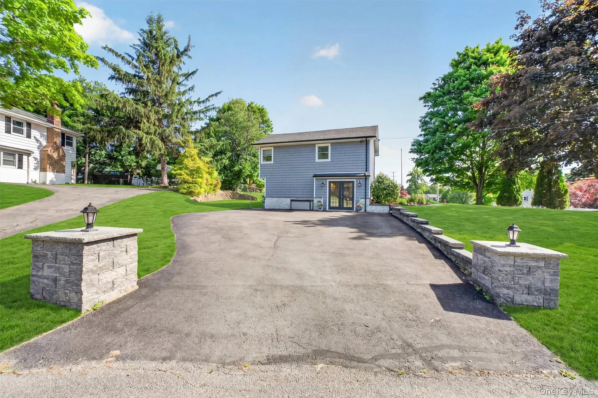 13 Clarkview Road, New Windsor, NY, 4 Bedrooms Bedrooms, 7 Rooms Rooms,2 BathroomsBathrooms,Residential,For Rent,Clarkview,0,1010649 13 Clarkview Road, New Windsor, NY, 4 Bedrooms Bedrooms, 7 Rooms Rooms,2 BathroomsBathrooms,Residential,For Rent,Clarkview,0,1010649