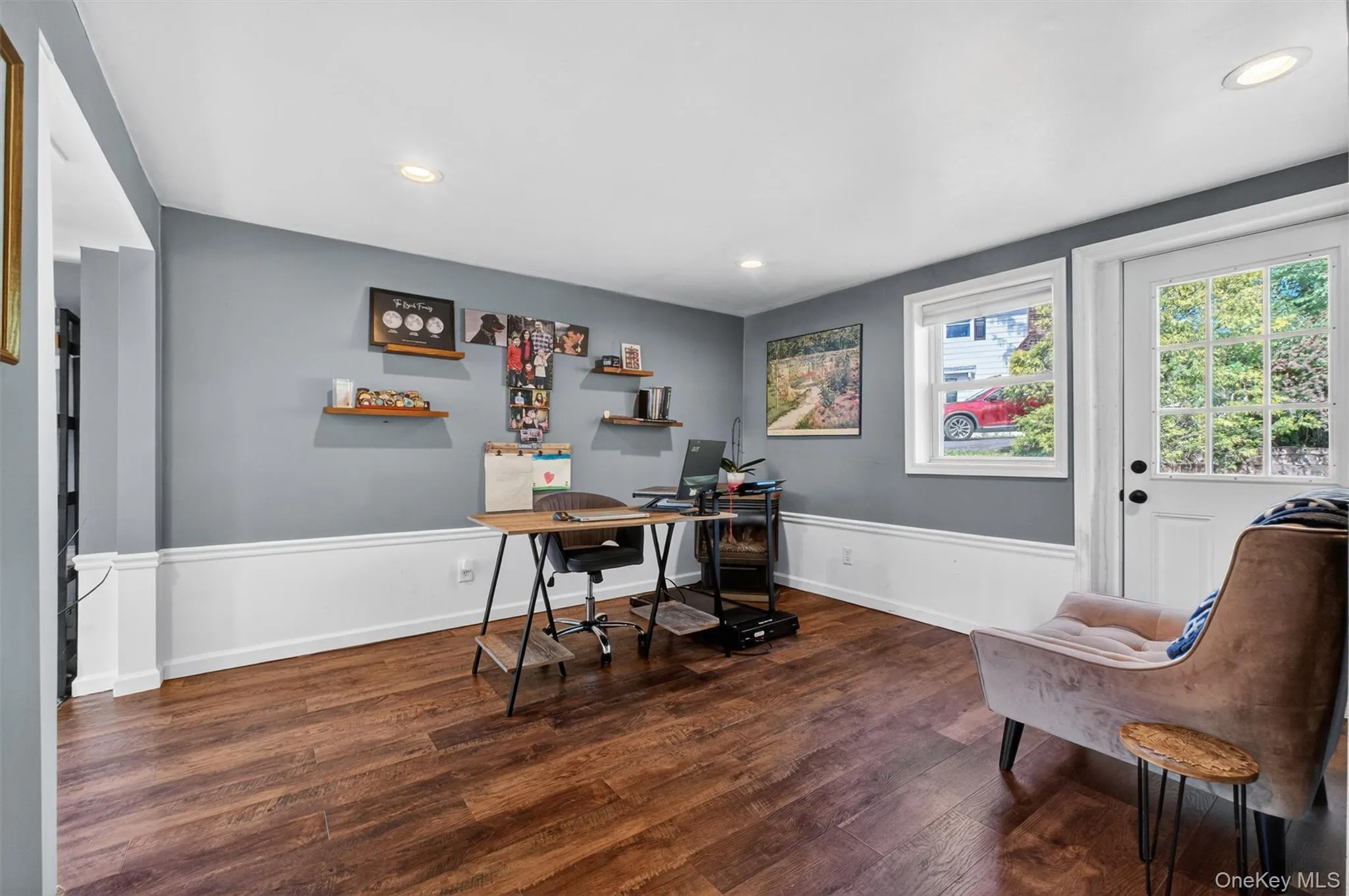 13 Clarkview Road, New Windsor, NY, 4 Bedrooms Bedrooms, 7 Rooms Rooms,2 BathroomsBathrooms,Residential,For Rent,Clarkview,0,1010649 13 Clarkview Road, New Windsor, NY, 4 Bedrooms Bedrooms, 7 Rooms Rooms,2 BathroomsBathrooms,Residential,For Rent,Clarkview,0,1010649