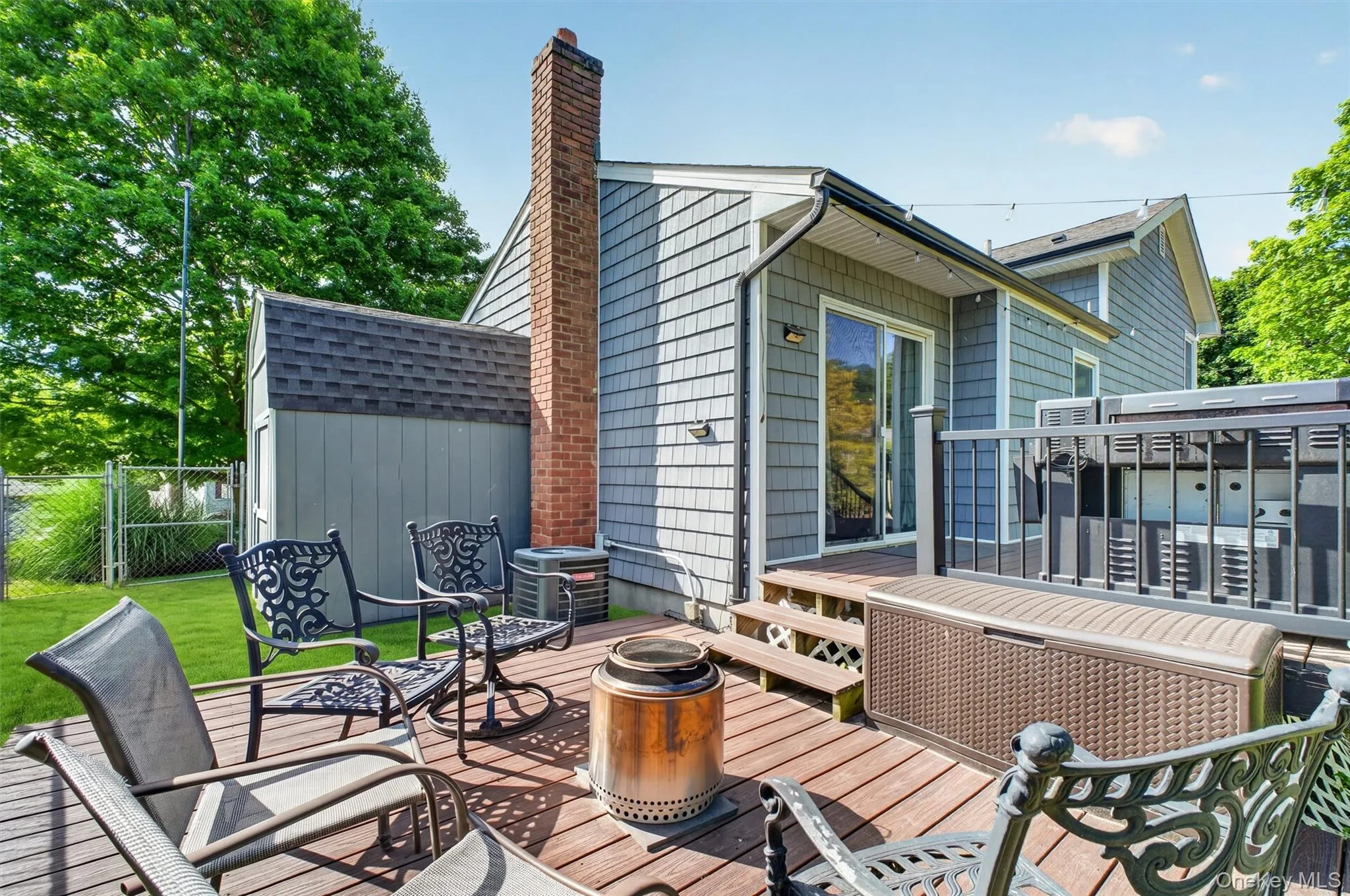 13 Clarkview Road, New Windsor, NY, 4 Bedrooms Bedrooms, 7 Rooms Rooms,2 BathroomsBathrooms,Residential,For Rent,Clarkview,0,1010649 13 Clarkview Road, New Windsor, NY, 4 Bedrooms Bedrooms, 7 Rooms Rooms,2 BathroomsBathrooms,Residential,For Rent,Clarkview,0,1010649