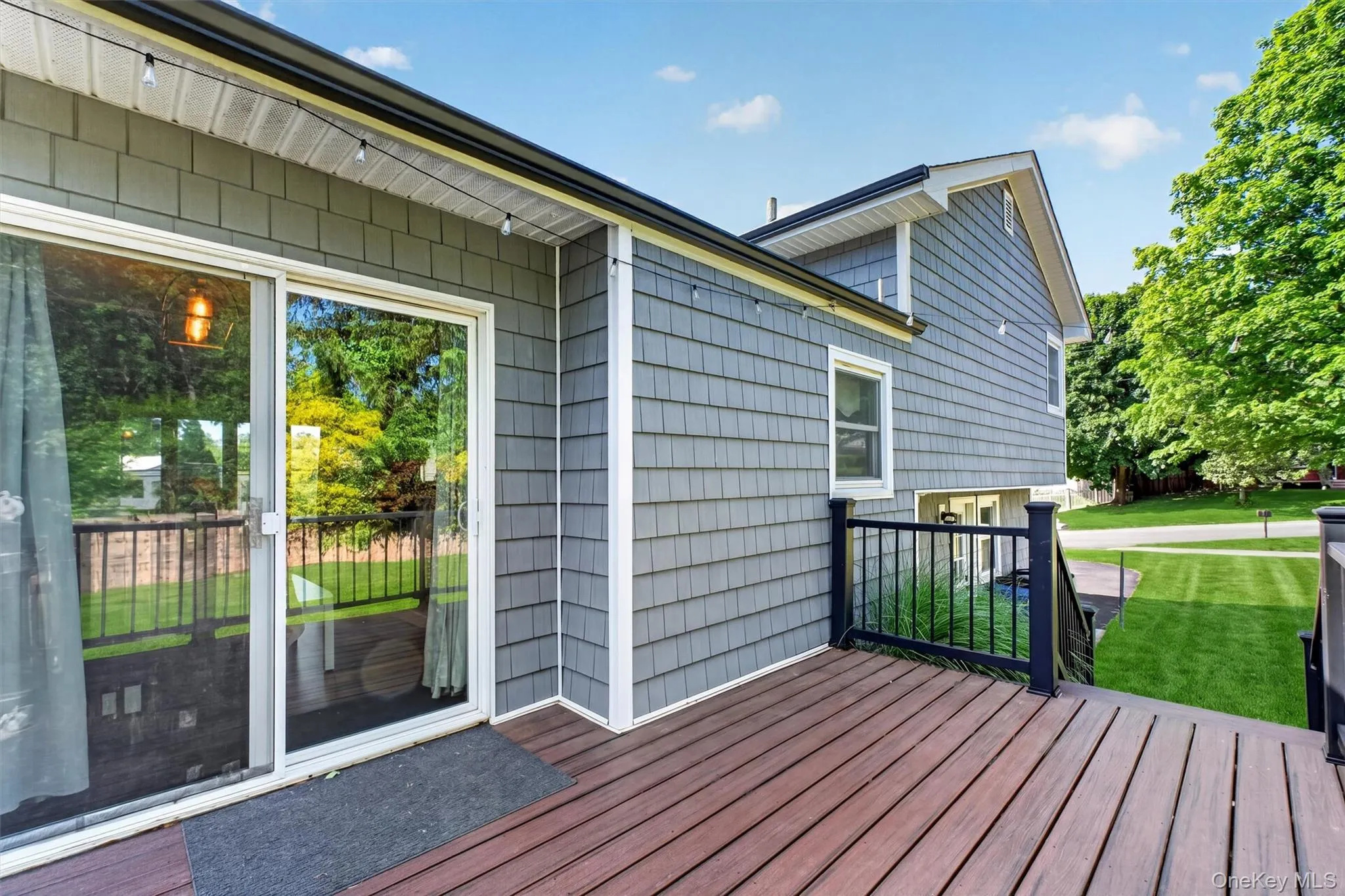 13 Clarkview Road, New Windsor, NY, 4 Bedrooms Bedrooms, 7 Rooms Rooms,2 BathroomsBathrooms,Residential,For Rent,Clarkview,0,1010649 13 Clarkview Road, New Windsor, NY, 4 Bedrooms Bedrooms, 7 Rooms Rooms,2 BathroomsBathrooms,Residential,For Rent,Clarkview,0,1010649