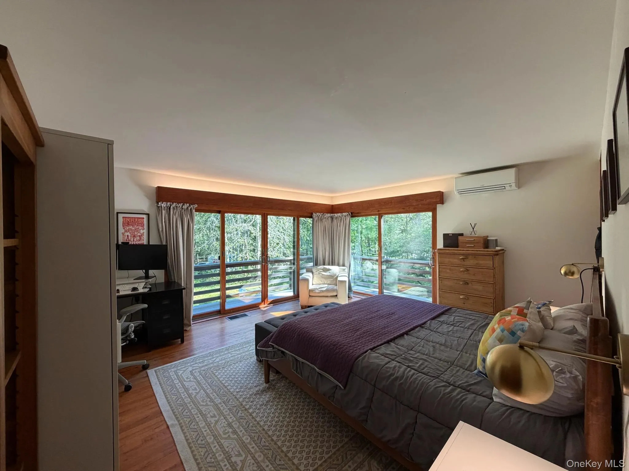 78 Shadom Lane, East Hampton, NY, 3 Bedrooms Bedrooms, 7 Rooms Rooms,2 BathroomsBathrooms,Residential,For Rent,Shadom,0,1010650 78 Shadom Lane, East Hampton, NY, 3 Bedrooms Bedrooms, 7 Rooms Rooms,2 BathroomsBathrooms,Residential,For Rent,Shadom,0,1010650