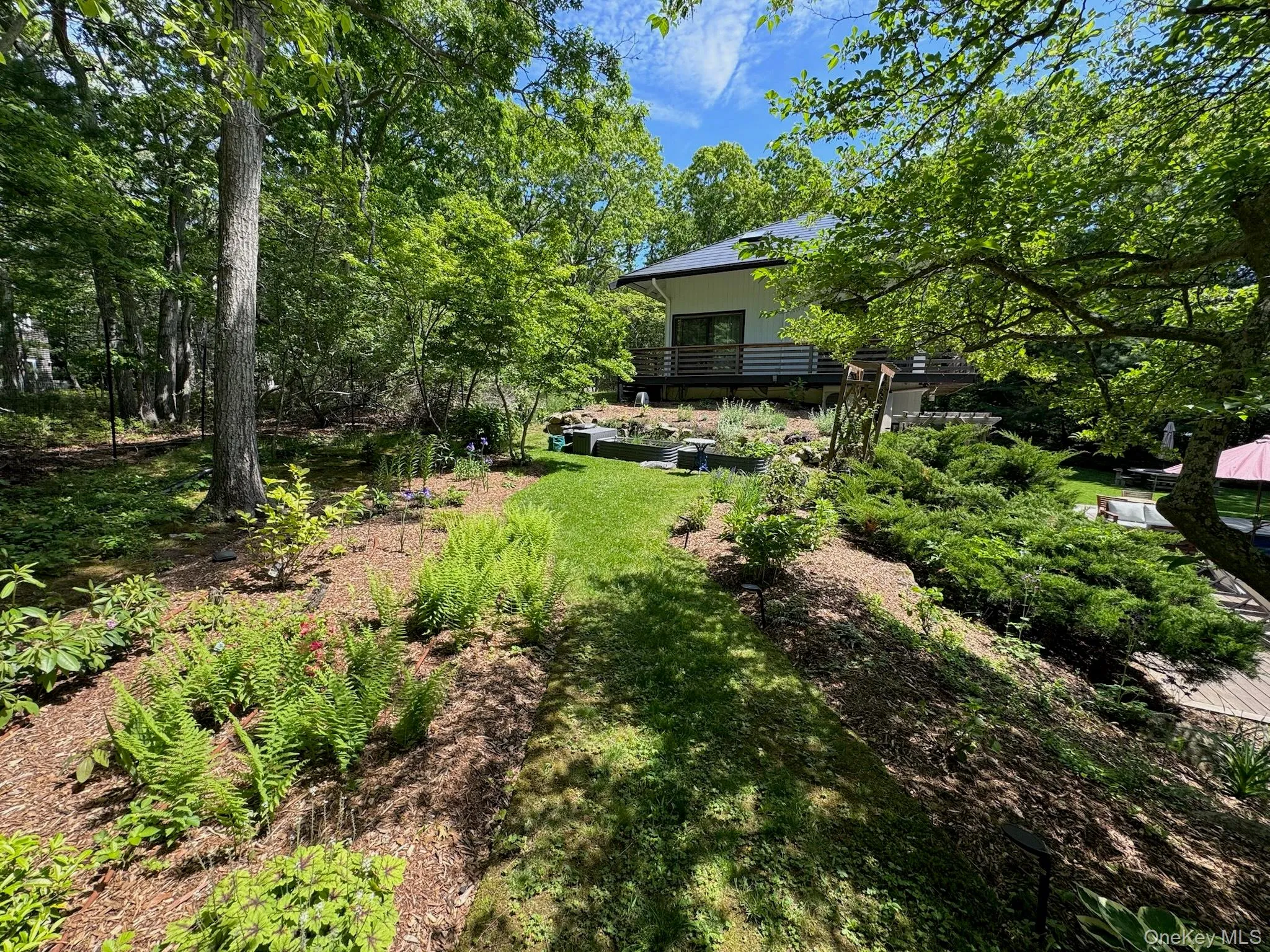 78 Shadom Lane, East Hampton, NY, 3 Bedrooms Bedrooms, 7 Rooms Rooms,2 BathroomsBathrooms,Residential,For Rent,Shadom,0,1010650 78 Shadom Lane, East Hampton, NY, 3 Bedrooms Bedrooms, 7 Rooms Rooms,2 BathroomsBathrooms,Residential,For Rent,Shadom,0,1010650