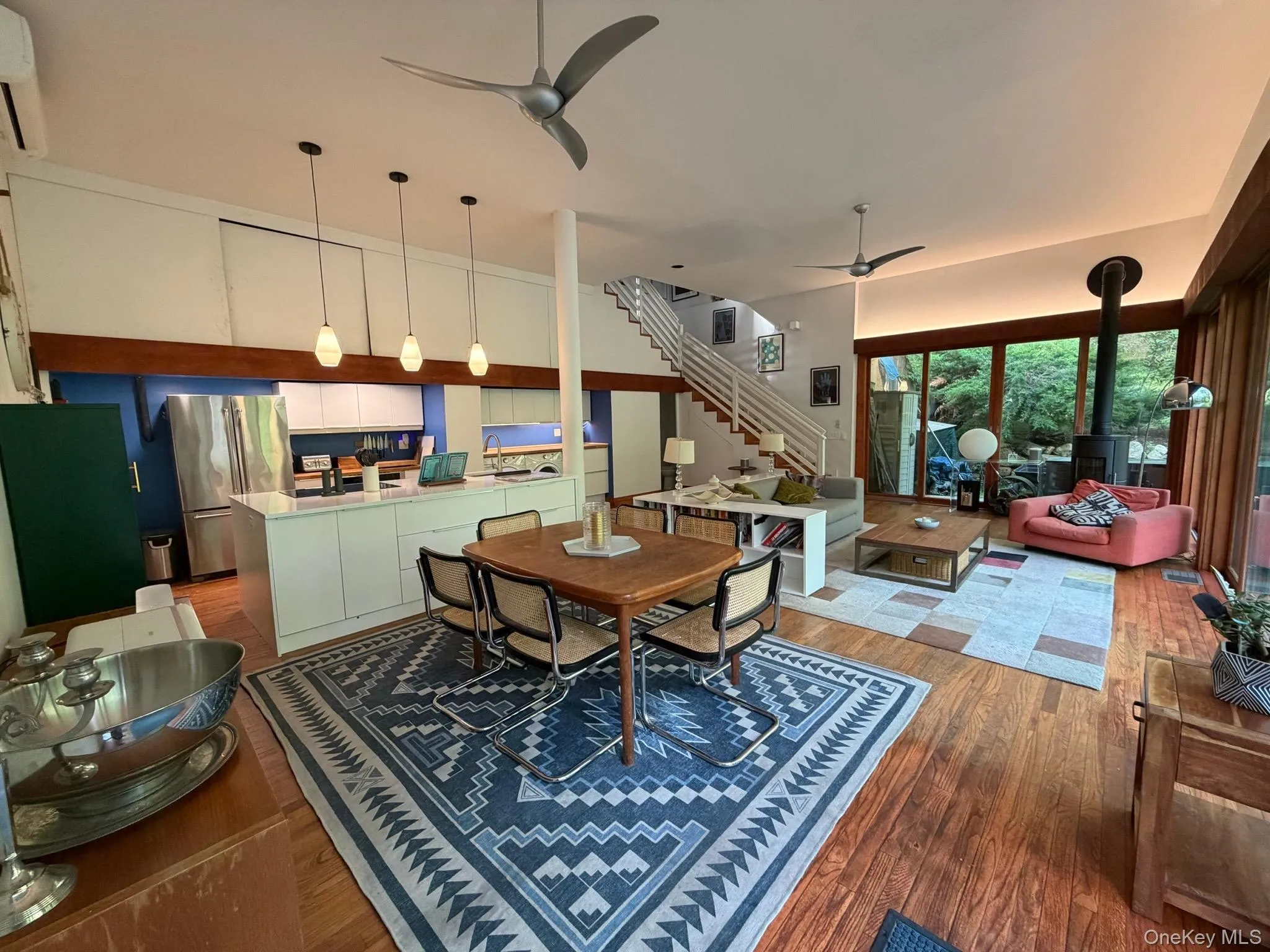 78 Shadom Lane, East Hampton, NY, 3 Bedrooms Bedrooms, 7 Rooms Rooms,2 BathroomsBathrooms,Residential,For Rent,Shadom,0,1010650 78 Shadom Lane, East Hampton, NY, 3 Bedrooms Bedrooms, 7 Rooms Rooms,2 BathroomsBathrooms,Residential,For Rent,Shadom,0,1010650