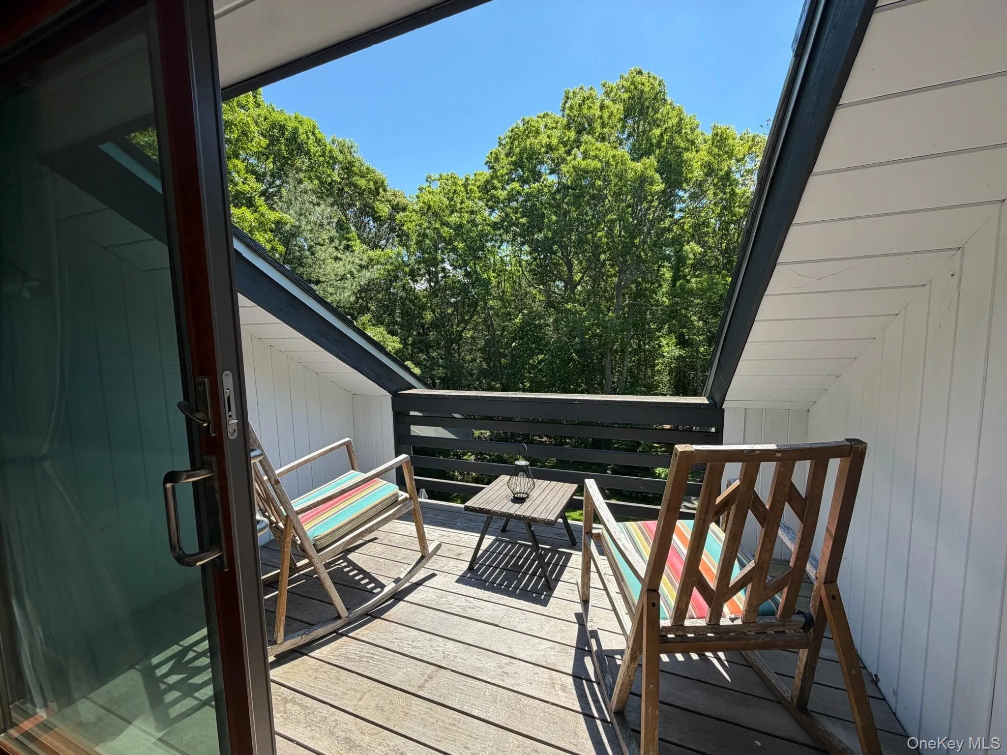 78 Shadom Lane, East Hampton, NY, 3 Bedrooms Bedrooms, 7 Rooms Rooms,2 BathroomsBathrooms,Residential,For Rent,Shadom,0,1010650 78 Shadom Lane, East Hampton, NY, 3 Bedrooms Bedrooms, 7 Rooms Rooms,2 BathroomsBathrooms,Residential,For Rent,Shadom,0,1010650