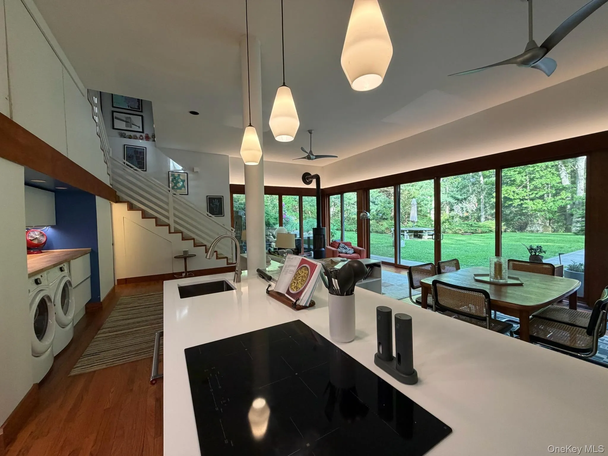 78 Shadom Lane, East Hampton, NY, 3 Bedrooms Bedrooms, 7 Rooms Rooms,2 BathroomsBathrooms,Residential,For Rent,Shadom,0,1010650 78 Shadom Lane, East Hampton, NY, 3 Bedrooms Bedrooms, 7 Rooms Rooms,2 BathroomsBathrooms,Residential,For Rent,Shadom,0,1010650