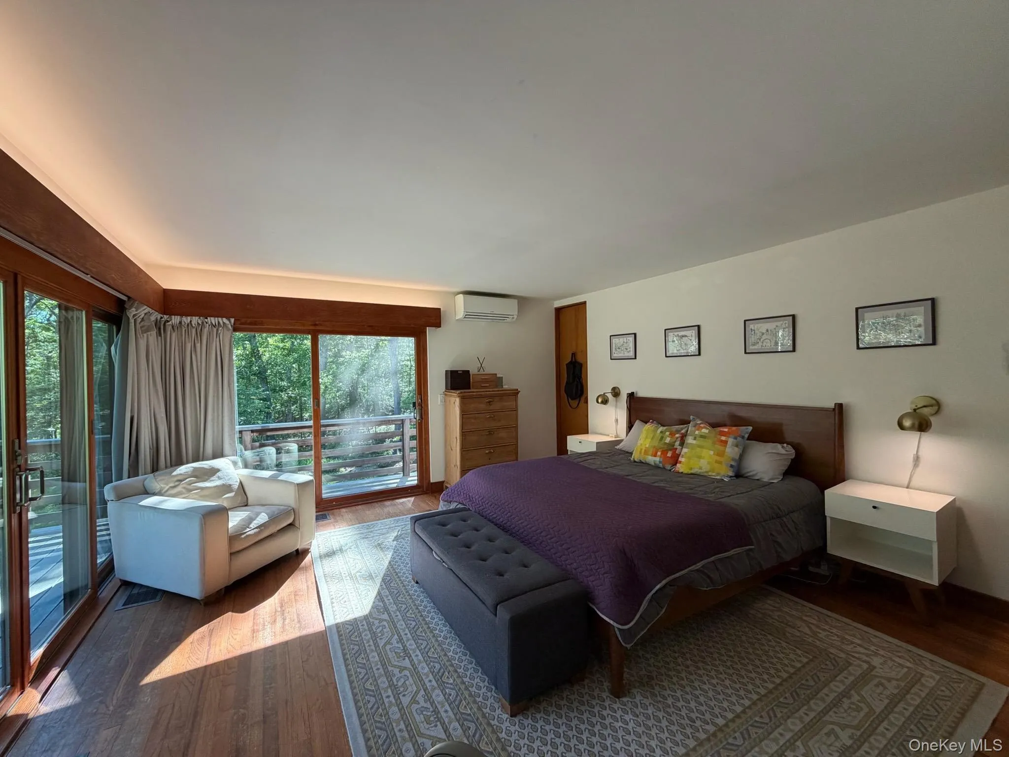 78 Shadom Lane, East Hampton, NY, 3 Bedrooms Bedrooms, 7 Rooms Rooms,2 BathroomsBathrooms,Residential,For Rent,Shadom,0,1010650 78 Shadom Lane, East Hampton, NY, 3 Bedrooms Bedrooms, 7 Rooms Rooms,2 BathroomsBathrooms,Residential,For Rent,Shadom,0,1010650