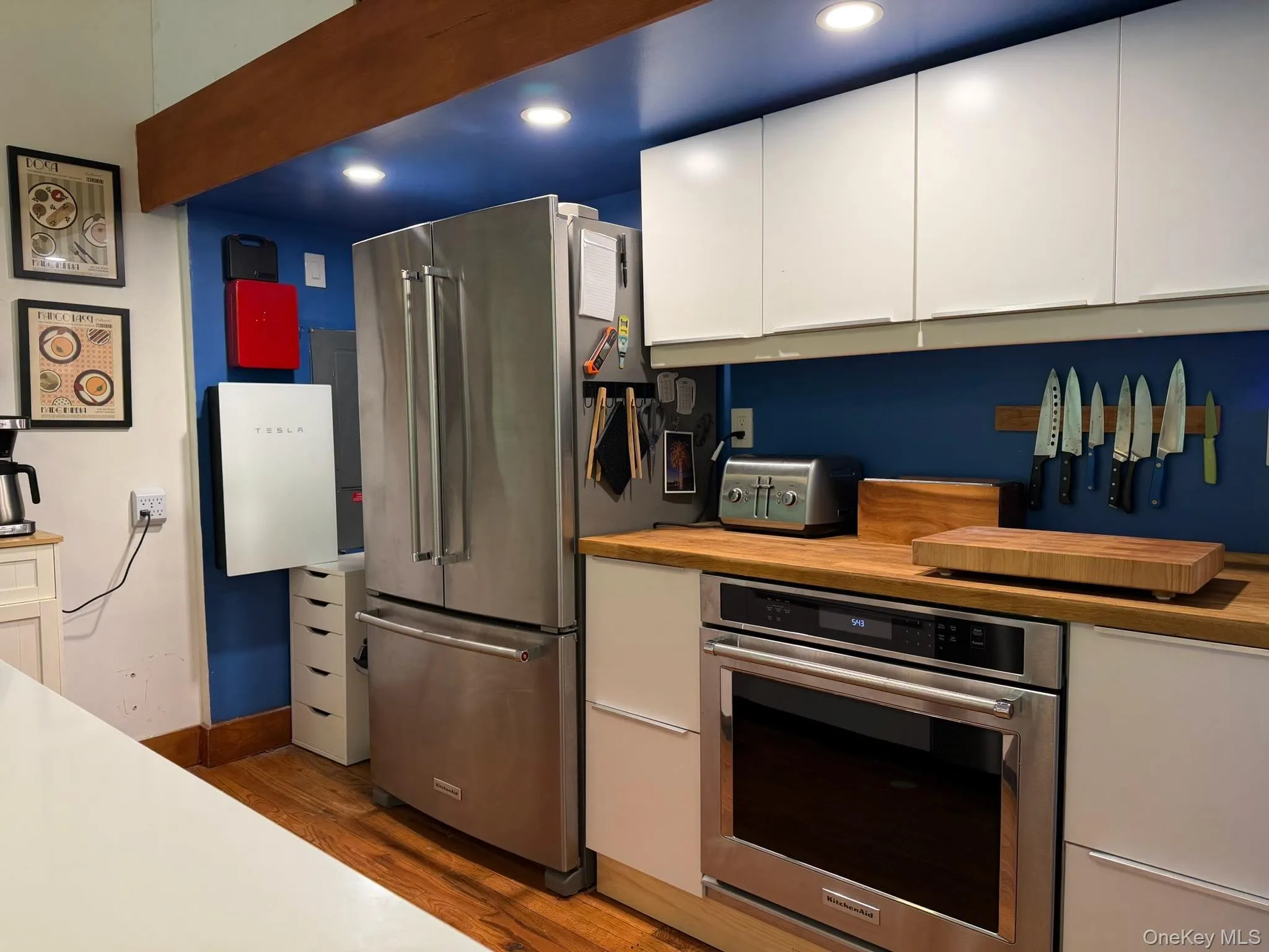 78 Shadom Lane, East Hampton, NY, 3 Bedrooms Bedrooms, 7 Rooms Rooms,2 BathroomsBathrooms,Residential,For Rent,Shadom,0,1010650 78 Shadom Lane, East Hampton, NY, 3 Bedrooms Bedrooms, 7 Rooms Rooms,2 BathroomsBathrooms,Residential,For Rent,Shadom,0,1010650