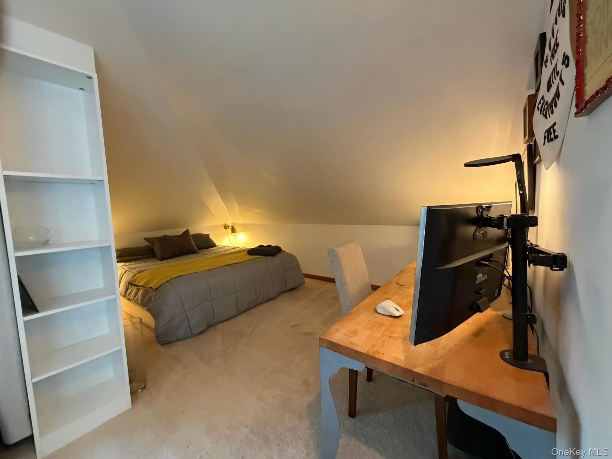 78 Shadom Lane, East Hampton, NY, 3 Bedrooms Bedrooms, 7 Rooms Rooms,2 BathroomsBathrooms,Residential,For Rent,Shadom,0,1010650 78 Shadom Lane, East Hampton, NY, 3 Bedrooms Bedrooms, 7 Rooms Rooms,2 BathroomsBathrooms,Residential,For Rent,Shadom,0,1010650