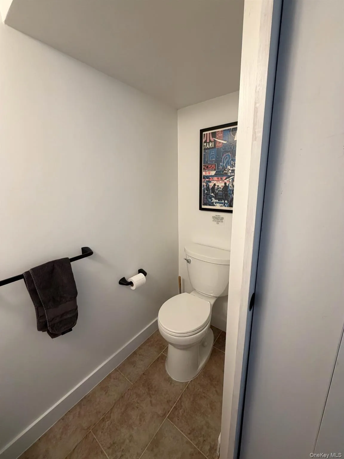 78 Shadom Lane, East Hampton, NY, 3 Bedrooms Bedrooms, 7 Rooms Rooms,2 BathroomsBathrooms,Residential,For Rent,Shadom,0,1010650 78 Shadom Lane, East Hampton, NY, 3 Bedrooms Bedrooms, 7 Rooms Rooms,2 BathroomsBathrooms,Residential,For Rent,Shadom,0,1010650