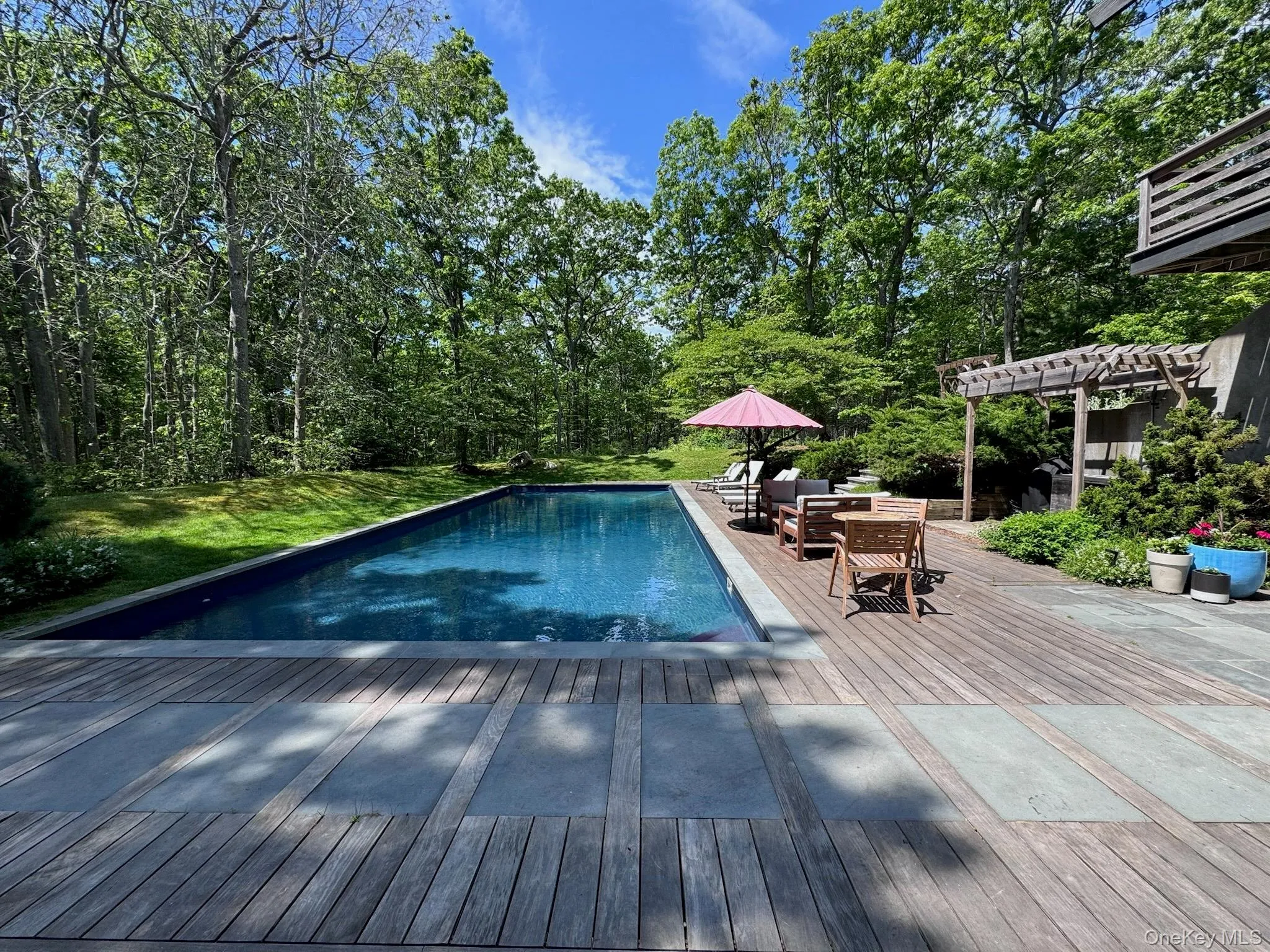 78 Shadom Lane, East Hampton, NY, 3 Bedrooms Bedrooms, 7 Rooms Rooms,2 BathroomsBathrooms,Residential,For Rent,Shadom,0,1010650 78 Shadom Lane, East Hampton, NY, 3 Bedrooms Bedrooms, 7 Rooms Rooms,2 BathroomsBathrooms,Residential,For Rent,Shadom,0,1010650
