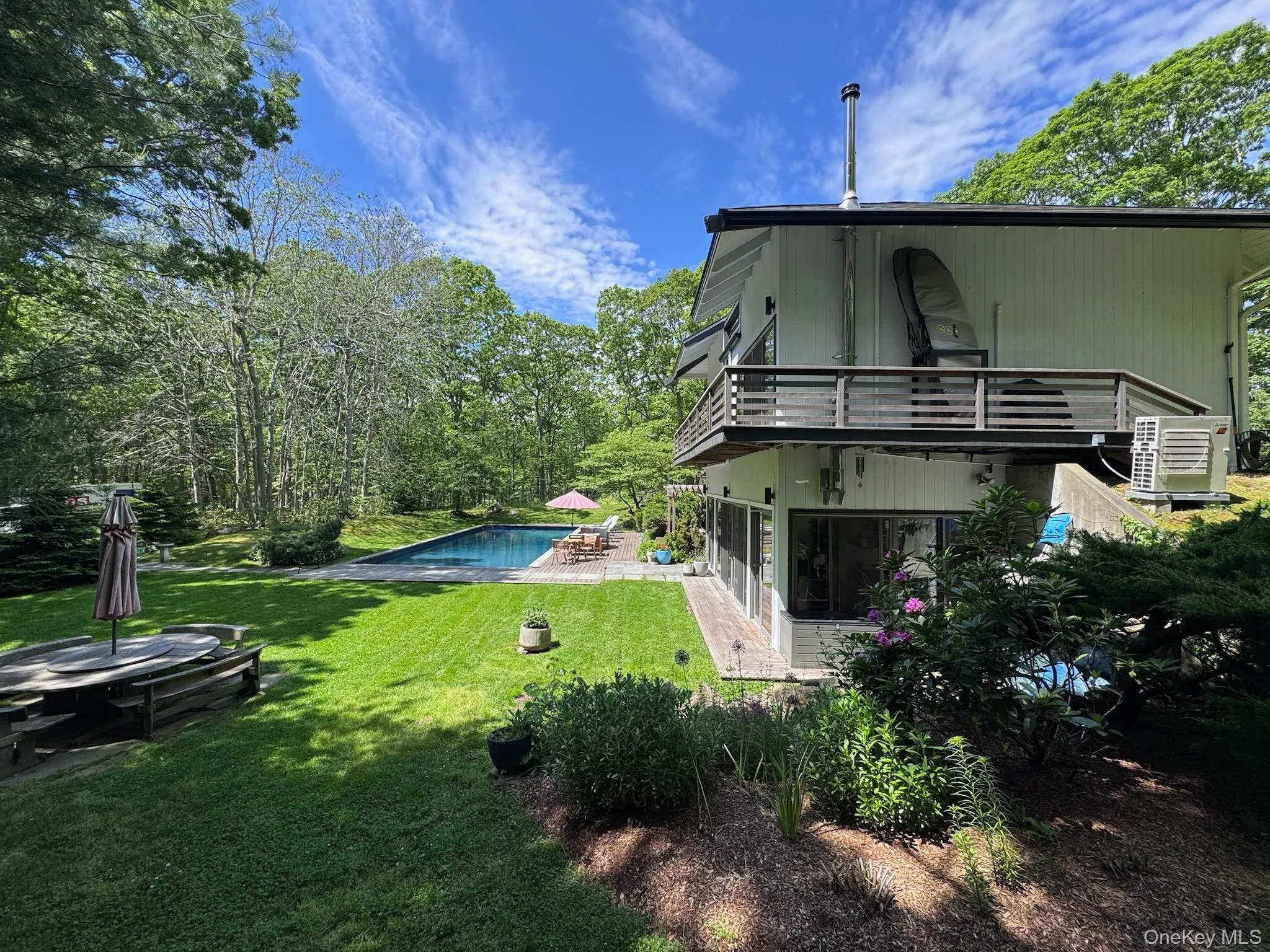 78 Shadom Lane, East Hampton, NY, 3 Bedrooms Bedrooms, 7 Rooms Rooms,2 BathroomsBathrooms,Residential,For Rent,Shadom,0,1010650 78 Shadom Lane, East Hampton, NY, 3 Bedrooms Bedrooms, 7 Rooms Rooms,2 BathroomsBathrooms,Residential,For Rent,Shadom,0,1010650
