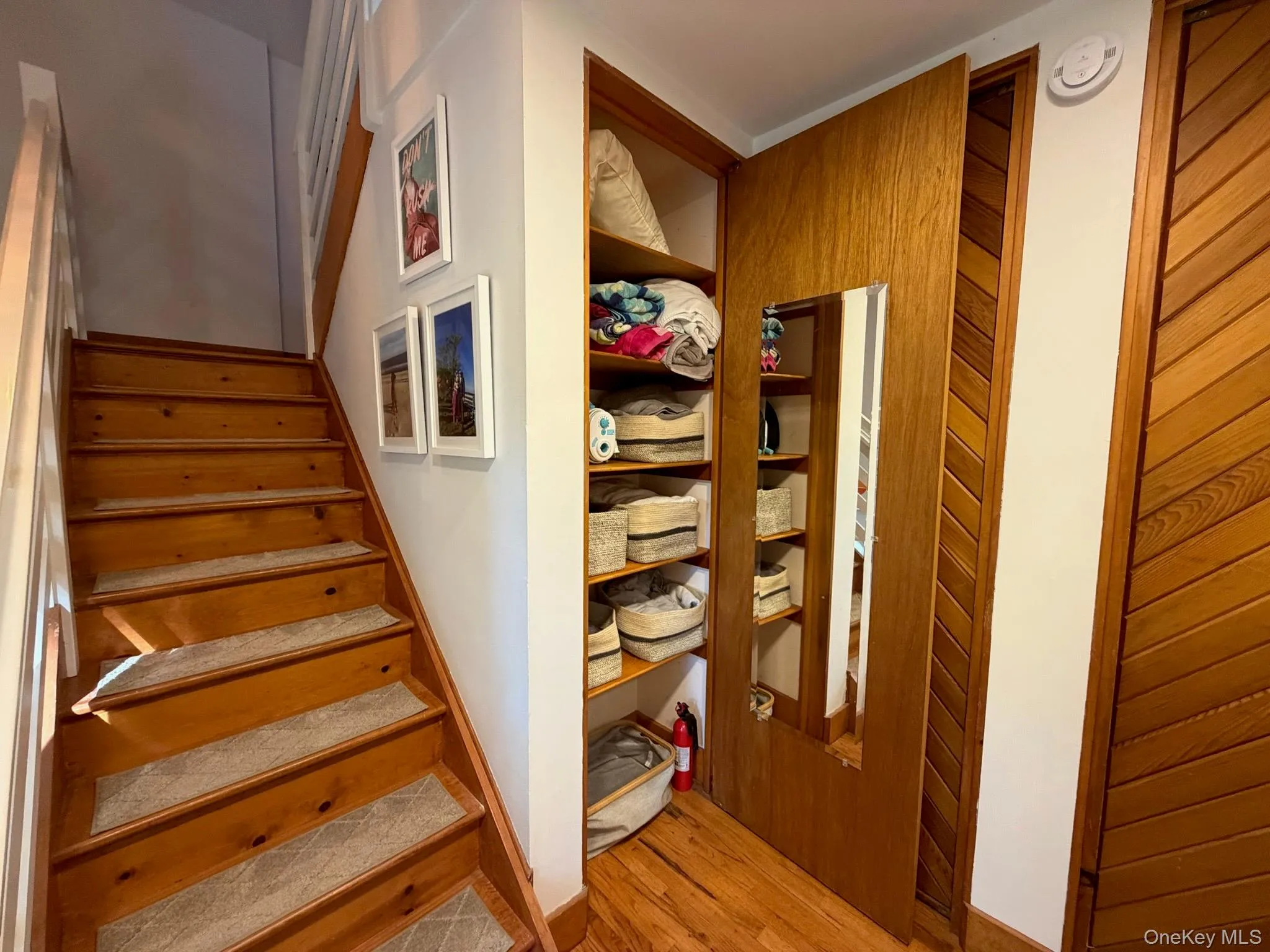 78 Shadom Lane, East Hampton, NY, 3 Bedrooms Bedrooms, 7 Rooms Rooms,2 BathroomsBathrooms,Residential,For Rent,Shadom,0,1010650 78 Shadom Lane, East Hampton, NY, 3 Bedrooms Bedrooms, 7 Rooms Rooms,2 BathroomsBathrooms,Residential,For Rent,Shadom,0,1010650