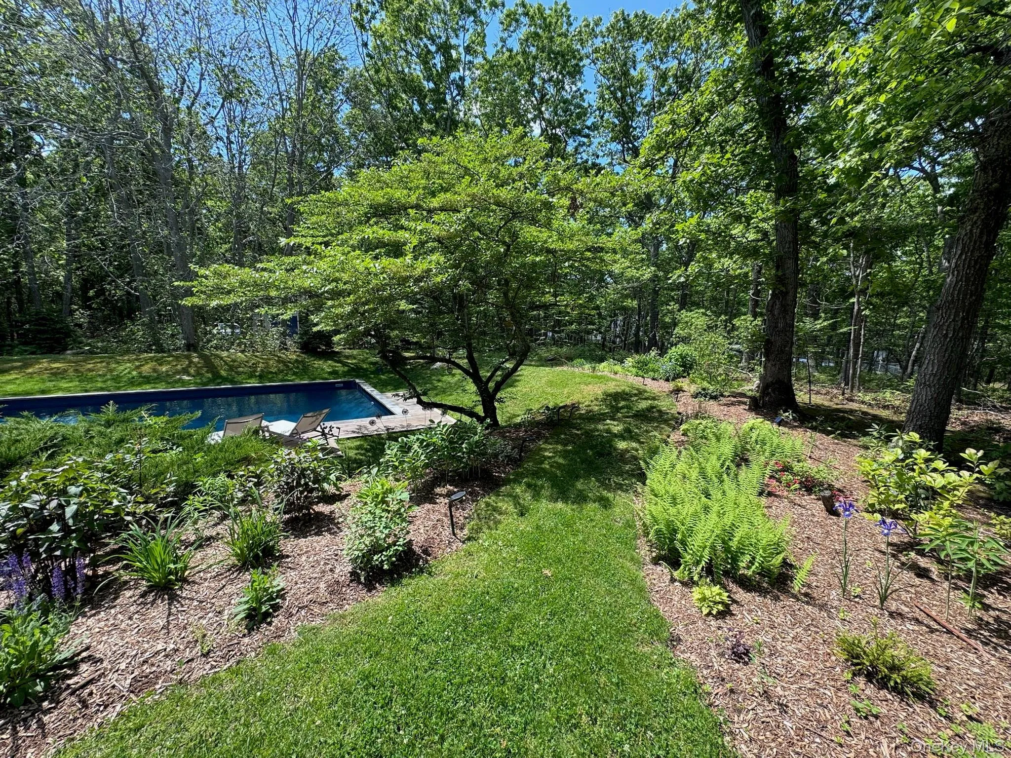 78 Shadom Lane, East Hampton, NY, 3 Bedrooms Bedrooms, 7 Rooms Rooms,2 BathroomsBathrooms,Residential,For Rent,Shadom,0,1010650 78 Shadom Lane, East Hampton, NY, 3 Bedrooms Bedrooms, 7 Rooms Rooms,2 BathroomsBathrooms,Residential,For Rent,Shadom,0,1010650