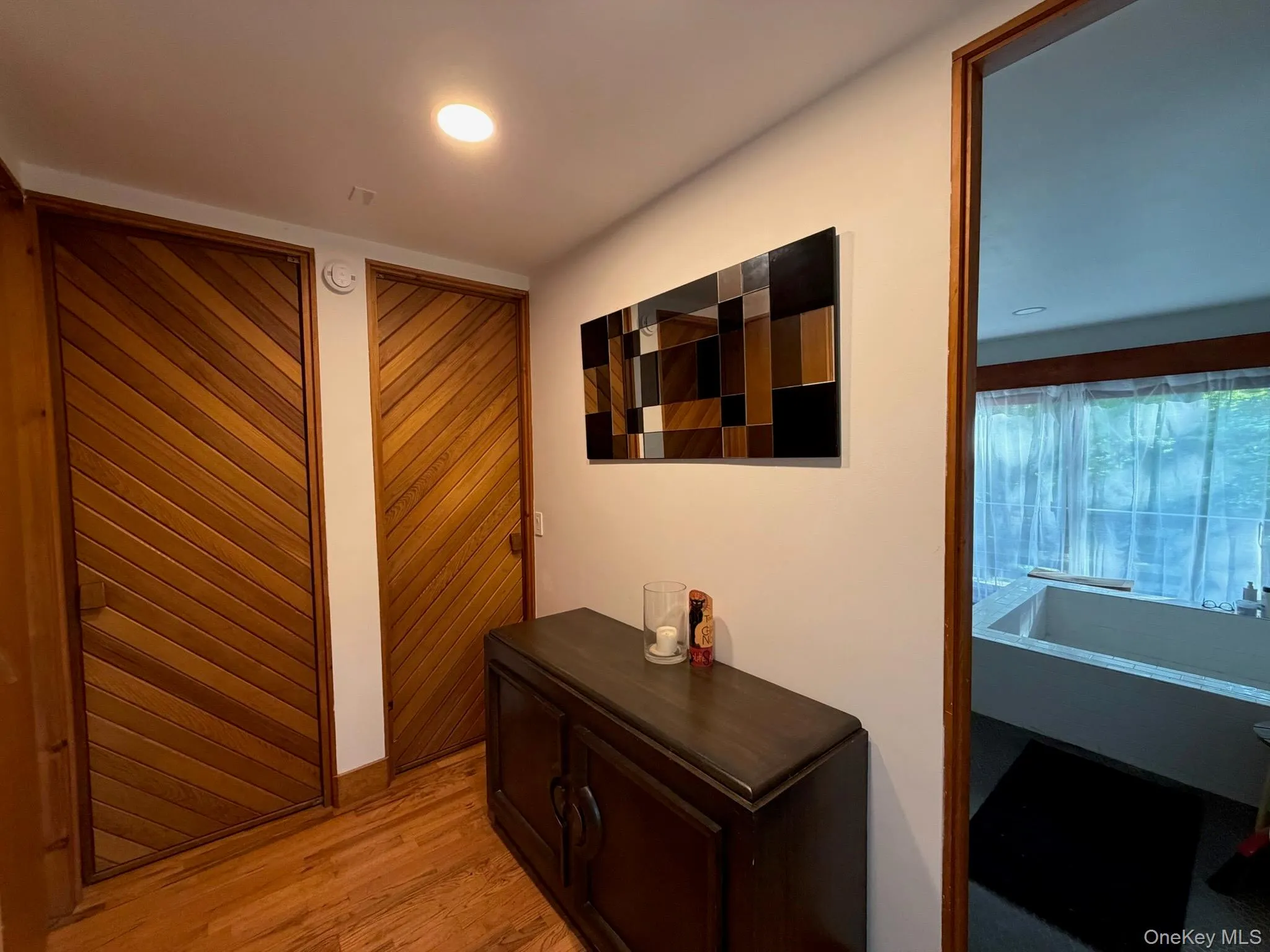 78 Shadom Lane, East Hampton, NY, 3 Bedrooms Bedrooms, 7 Rooms Rooms,2 BathroomsBathrooms,Residential,For Rent,Shadom,0,1010650 78 Shadom Lane, East Hampton, NY, 3 Bedrooms Bedrooms, 7 Rooms Rooms,2 BathroomsBathrooms,Residential,For Rent,Shadom,0,1010650