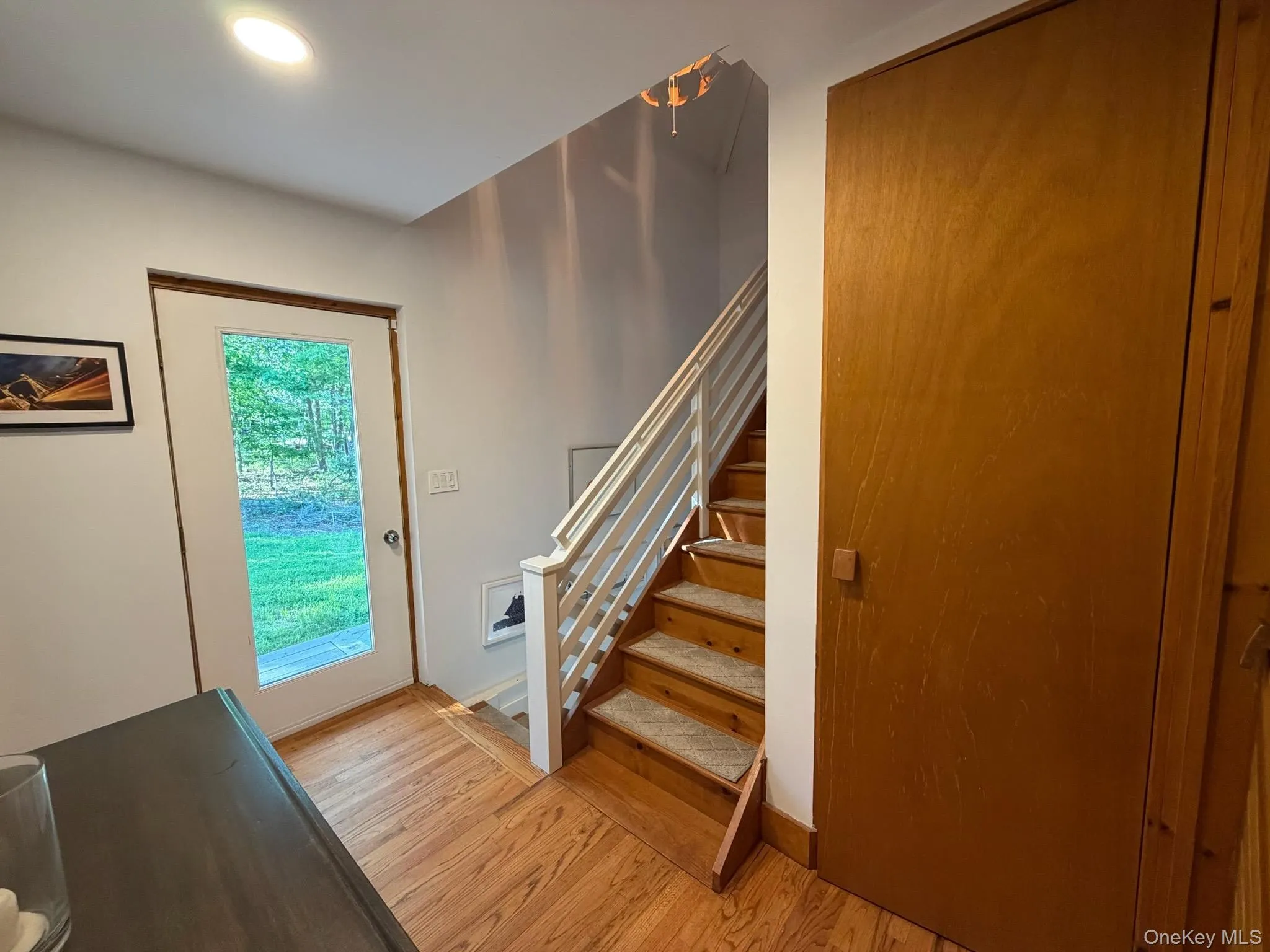 78 Shadom Lane, East Hampton, NY, 3 Bedrooms Bedrooms, 7 Rooms Rooms,2 BathroomsBathrooms,Residential,For Rent,Shadom,0,1010650 78 Shadom Lane, East Hampton, NY, 3 Bedrooms Bedrooms, 7 Rooms Rooms,2 BathroomsBathrooms,Residential,For Rent,Shadom,0,1010650