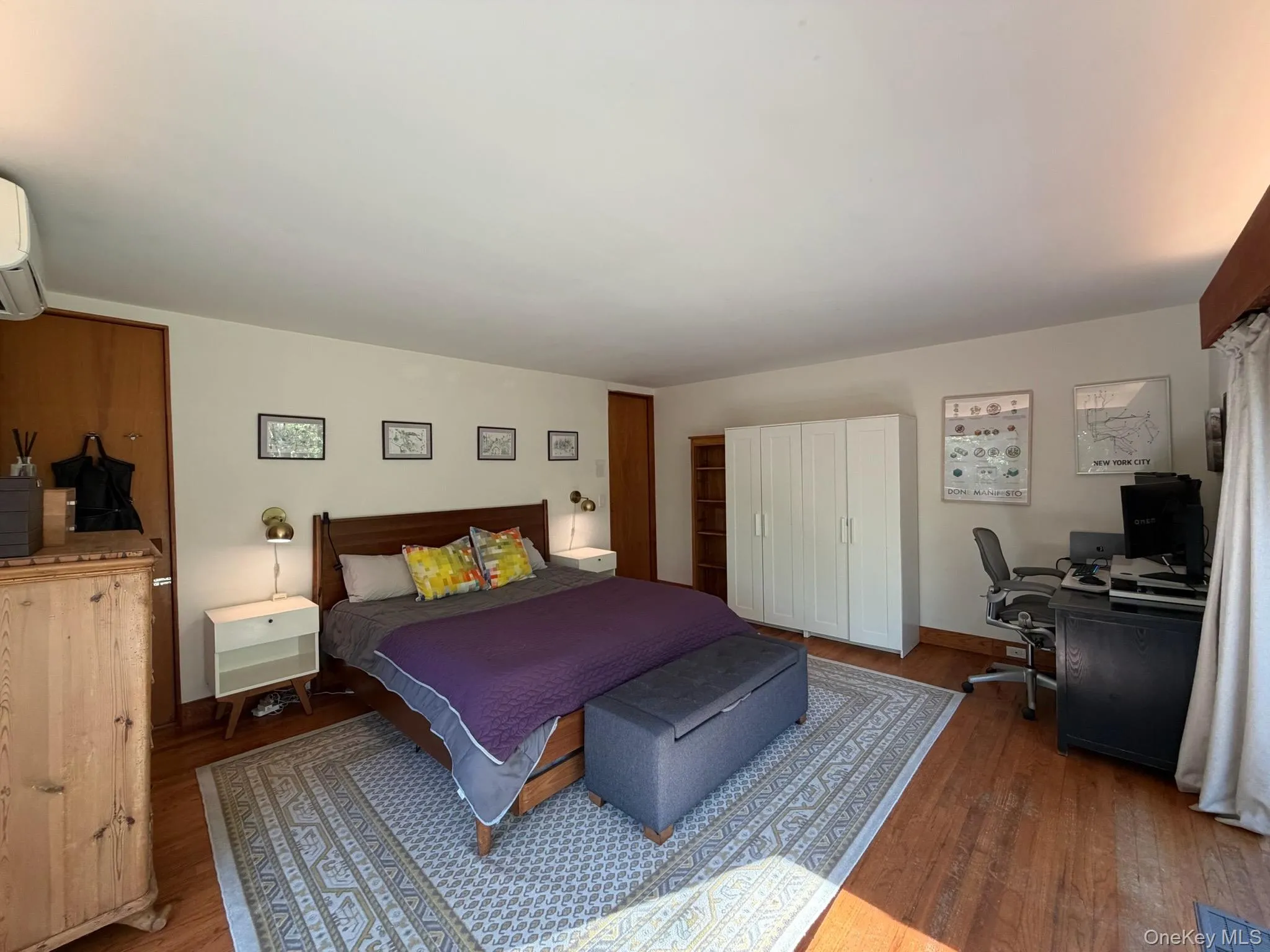 78 Shadom Lane, East Hampton, NY, 3 Bedrooms Bedrooms, 7 Rooms Rooms,2 BathroomsBathrooms,Residential,For Rent,Shadom,0,1010650 78 Shadom Lane, East Hampton, NY, 3 Bedrooms Bedrooms, 7 Rooms Rooms,2 BathroomsBathrooms,Residential,For Rent,Shadom,0,1010650