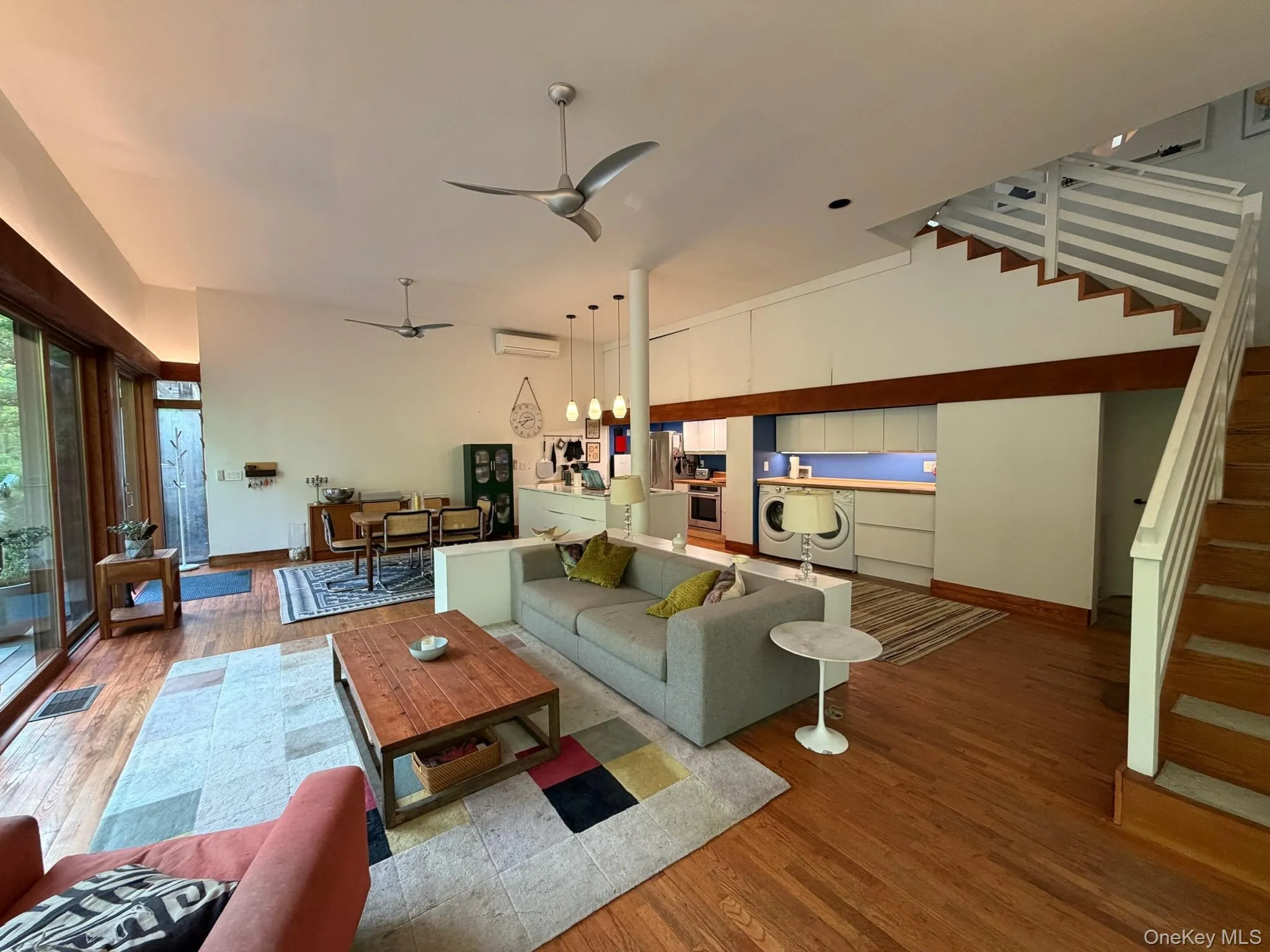 78 Shadom Lane, East Hampton, NY, 3 Bedrooms Bedrooms, 7 Rooms Rooms,2 BathroomsBathrooms,Residential,For Rent,Shadom,0,1010650 78 Shadom Lane, East Hampton, NY, 3 Bedrooms Bedrooms, 7 Rooms Rooms,2 BathroomsBathrooms,Residential,For Rent,Shadom,0,1010650