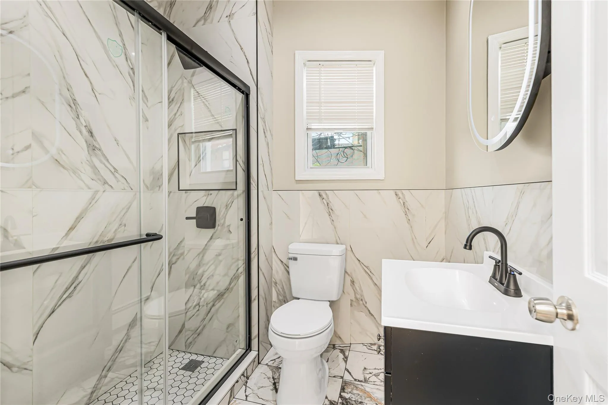 735 211th Street, New York, NY, 2 Bedrooms Bedrooms, 8 Rooms Rooms,2 BathroomsBathrooms,Residential,For Rent,211th,0,KEY1010651 735 211th Street, New York, NY, 2 Bedrooms Bedrooms, 8 Rooms Rooms,2 BathroomsBathrooms,Residential,For Rent,211th,0,KEY1010651