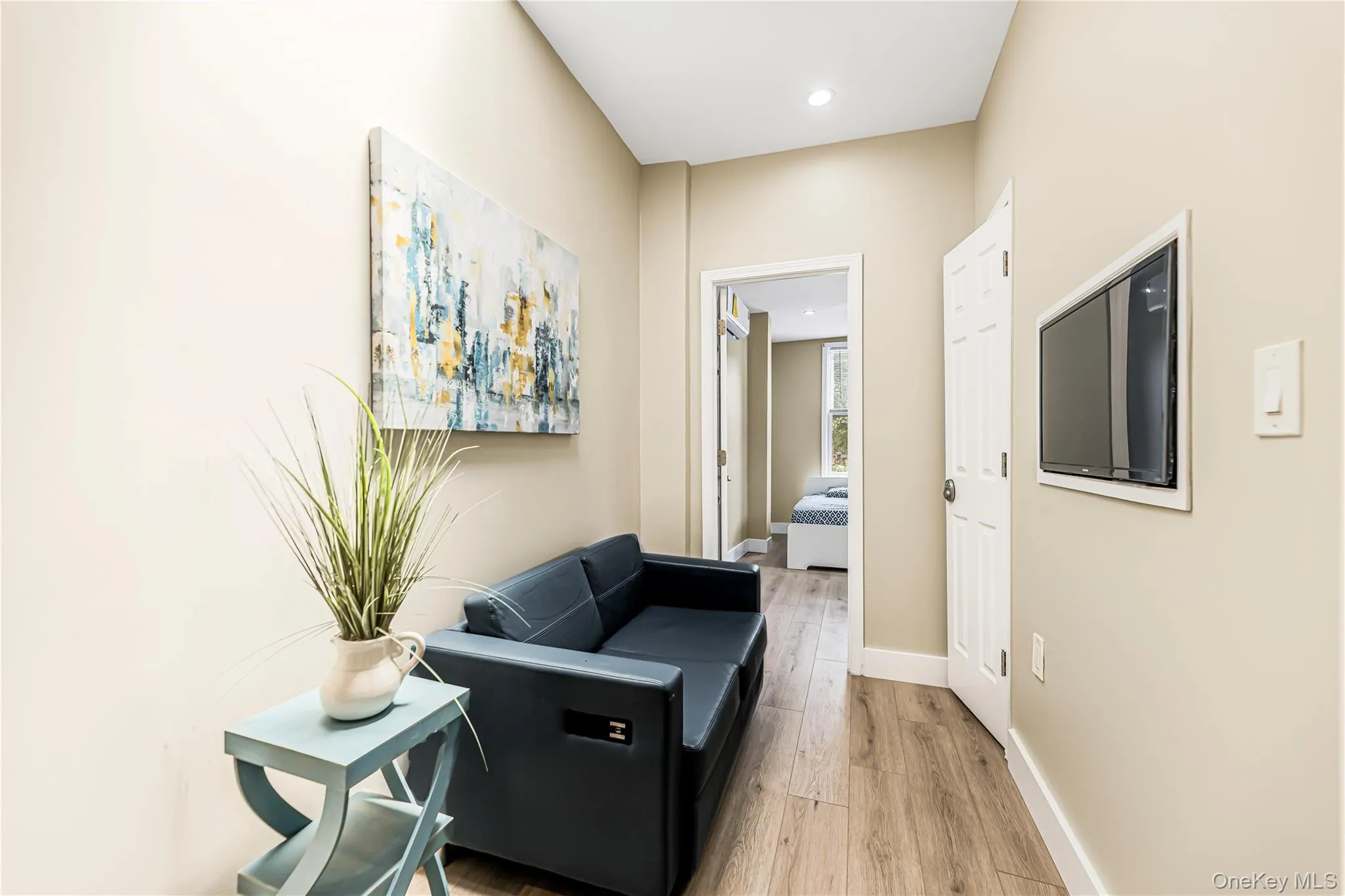 735 211th Street, New York, NY, 2 Bedrooms Bedrooms, 8 Rooms Rooms,2 BathroomsBathrooms,Residential,For Rent,211th,0,KEY1010651 735 211th Street, New York, NY, 2 Bedrooms Bedrooms, 8 Rooms Rooms,2 BathroomsBathrooms,Residential,For Rent,211th,0,KEY1010651
