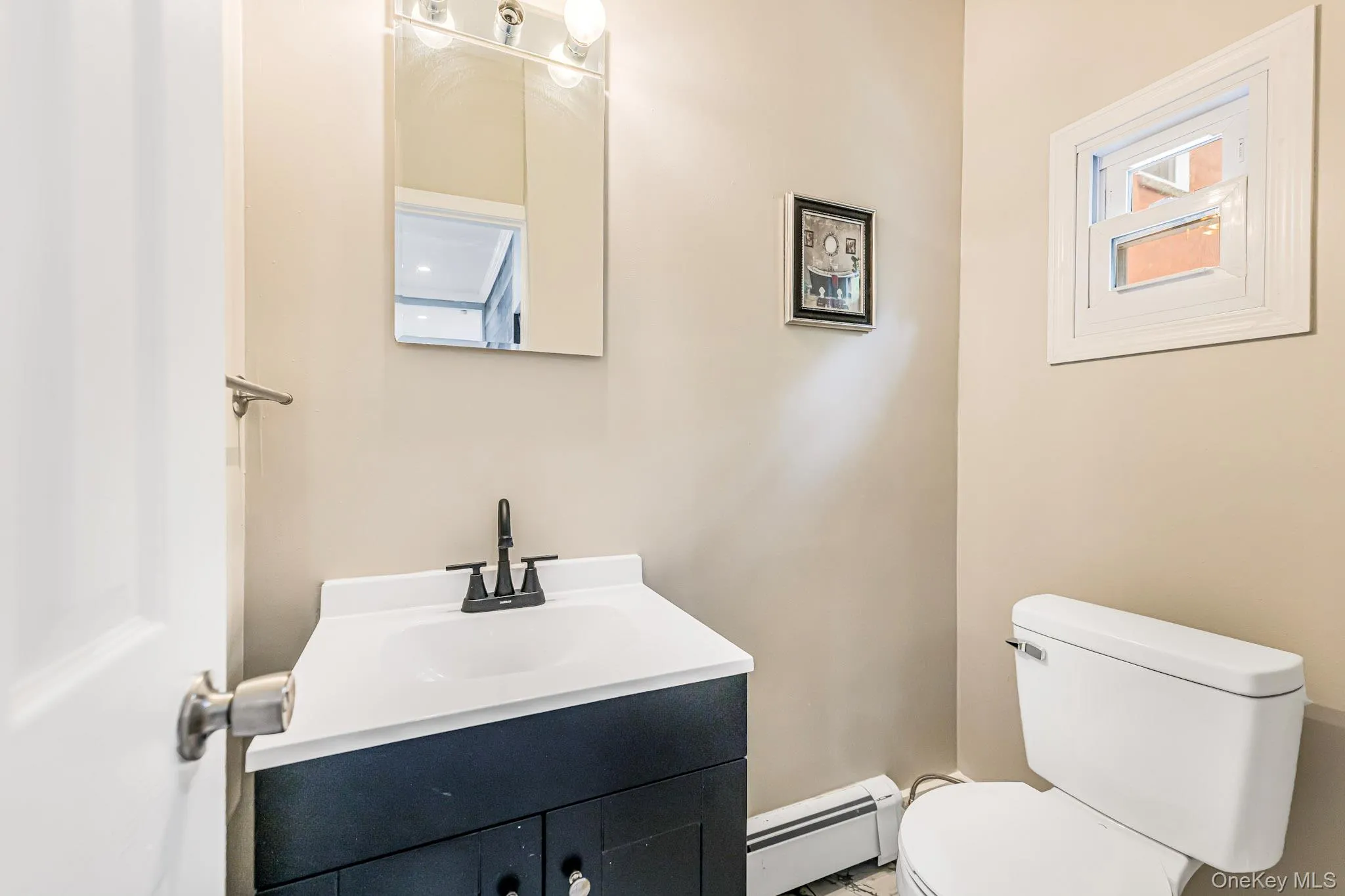 735 211th Street, New York, NY, 2 Bedrooms Bedrooms, 8 Rooms Rooms,2 BathroomsBathrooms,Residential,For Rent,211th,0,KEY1010651 735 211th Street, New York, NY, 2 Bedrooms Bedrooms, 8 Rooms Rooms,2 BathroomsBathrooms,Residential,For Rent,211th,0,KEY1010651