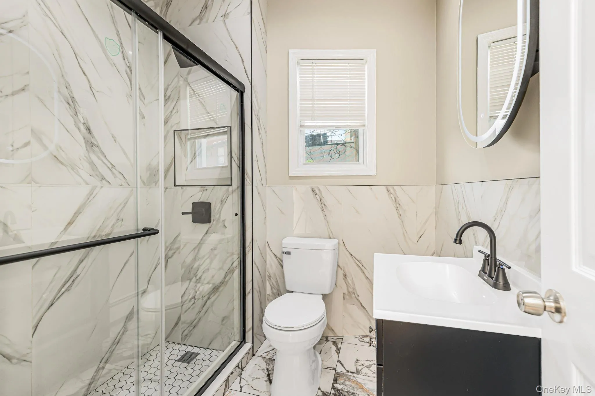 735 211th Street, New York, NY, 2 Bedrooms Bedrooms, 8 Rooms Rooms,2 BathroomsBathrooms,Residential,For Rent,211th,0,KEY1010651 735 211th Street, New York, NY, 2 Bedrooms Bedrooms, 8 Rooms Rooms,2 BathroomsBathrooms,Residential,For Rent,211th,0,KEY1010651
