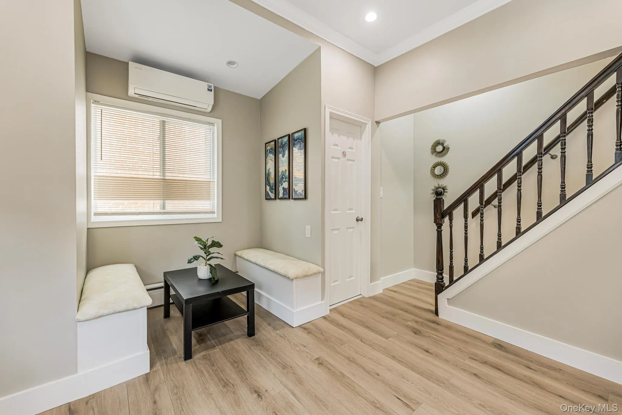 735 211th Street, New York, NY, 2 Bedrooms Bedrooms, 8 Rooms Rooms,2 BathroomsBathrooms,Residential,For Rent,211th,0,KEY1010651 735 211th Street, New York, NY, 2 Bedrooms Bedrooms, 8 Rooms Rooms,2 BathroomsBathrooms,Residential,For Rent,211th,0,KEY1010651
