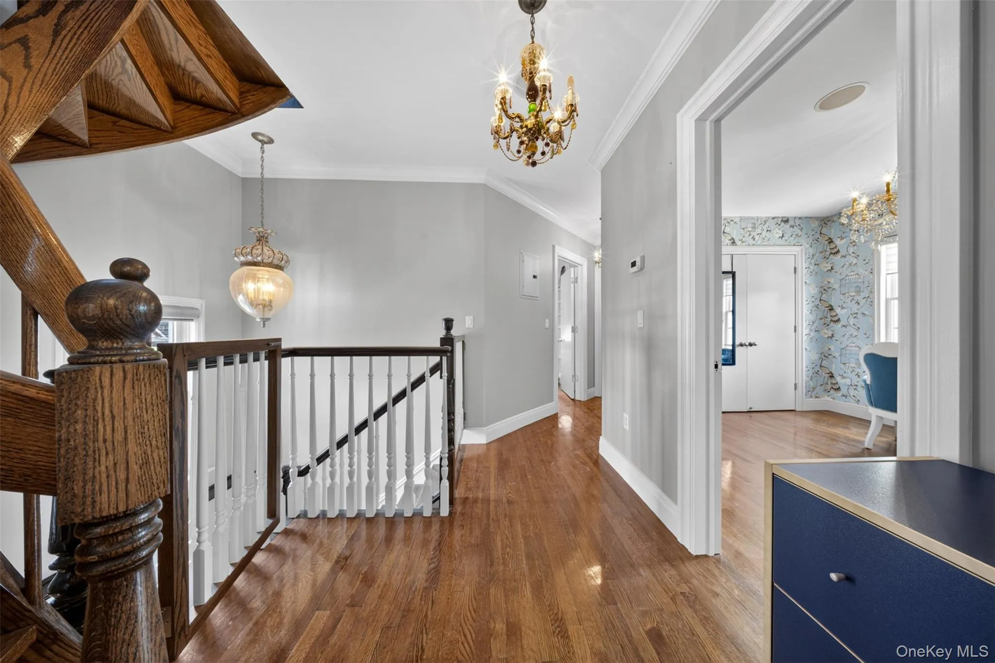 3215 Murray Lane, New York, NY, 4 Bedrooms Bedrooms, 10 Rooms Rooms,4 BathroomsBathrooms,Residential,For Rent,Murray,0,1010652 3215 Murray Lane, New York, NY, 4 Bedrooms Bedrooms, 10 Rooms Rooms,4 BathroomsBathrooms,Residential,For Rent,Murray,0,1010652