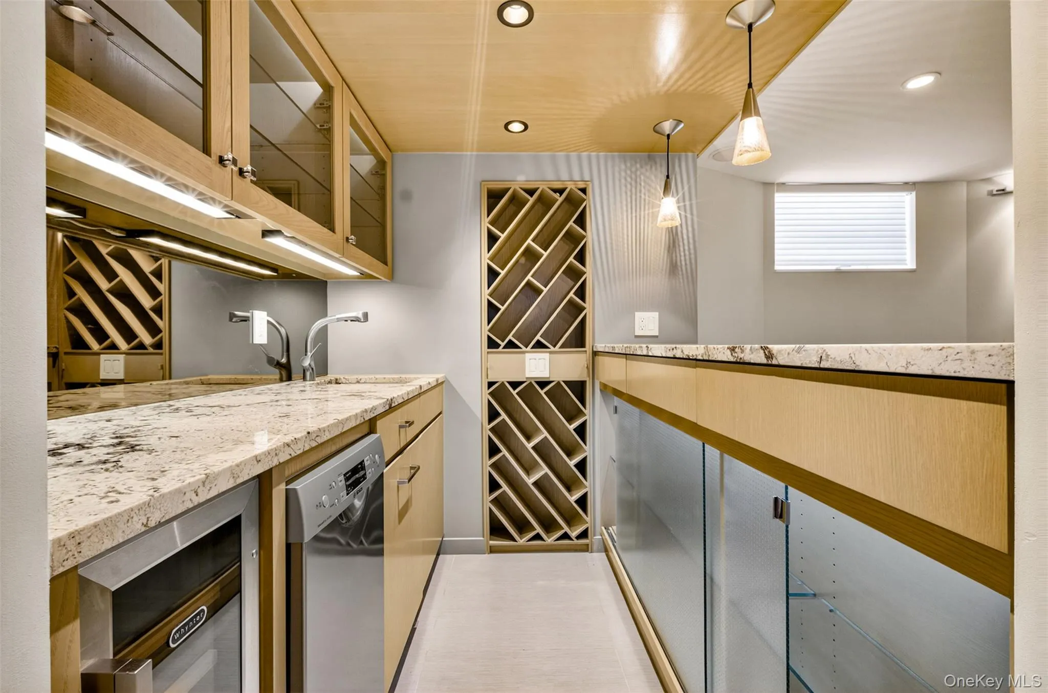 3215 Murray Lane, New York, NY, 4 Bedrooms Bedrooms, 10 Rooms Rooms,4 BathroomsBathrooms,Residential,For Rent,Murray,0,1010652 3215 Murray Lane, New York, NY, 4 Bedrooms Bedrooms, 10 Rooms Rooms,4 BathroomsBathrooms,Residential,For Rent,Murray,0,1010652