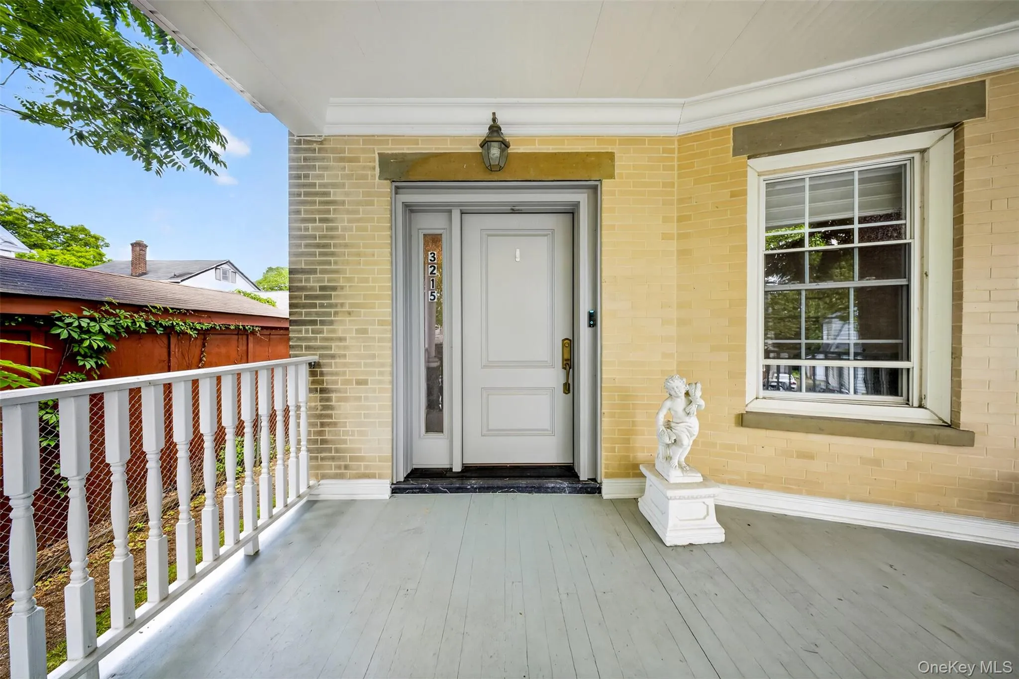 3215 Murray Lane, New York, NY, 4 Bedrooms Bedrooms, 10 Rooms Rooms,4 BathroomsBathrooms,Residential,For Rent,Murray,0,1010652 3215 Murray Lane, New York, NY, 4 Bedrooms Bedrooms, 10 Rooms Rooms,4 BathroomsBathrooms,Residential,For Rent,Murray,0,1010652