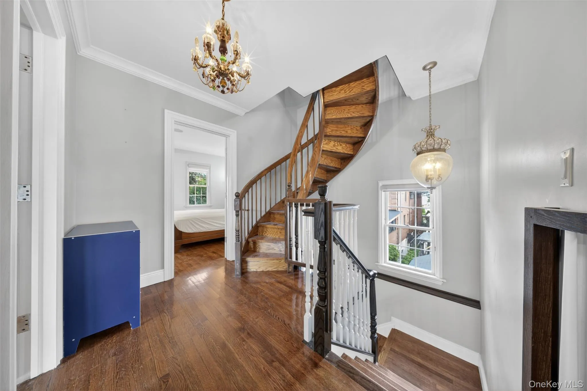 3215 Murray Lane, New York, NY, 4 Bedrooms Bedrooms, 10 Rooms Rooms,4 BathroomsBathrooms,Residential,For Rent,Murray,0,1010652 3215 Murray Lane, New York, NY, 4 Bedrooms Bedrooms, 10 Rooms Rooms,4 BathroomsBathrooms,Residential,For Rent,Murray,0,1010652
