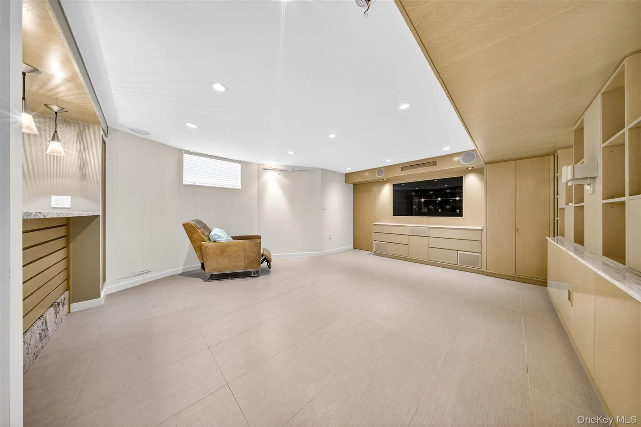 3215 Murray Lane, New York, NY, 4 Bedrooms Bedrooms, 10 Rooms Rooms,4 BathroomsBathrooms,Residential,For Rent,Murray,0,1010652 3215 Murray Lane, New York, NY, 4 Bedrooms Bedrooms, 10 Rooms Rooms,4 BathroomsBathrooms,Residential,For Rent,Murray,0,1010652