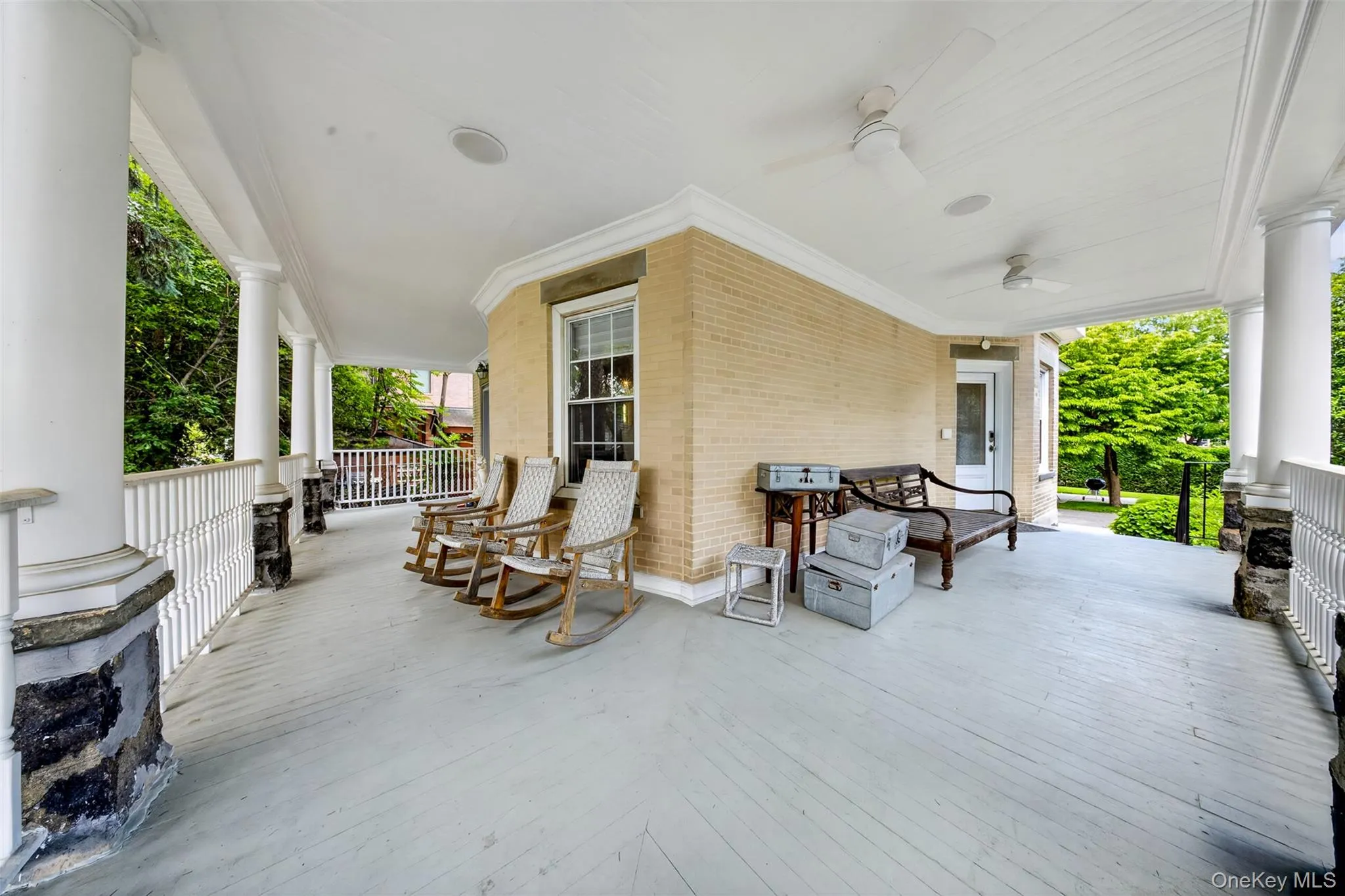 3215 Murray Lane, New York, NY, 4 Bedrooms Bedrooms, 10 Rooms Rooms,4 BathroomsBathrooms,Residential,For Rent,Murray,0,1010652 3215 Murray Lane, New York, NY, 4 Bedrooms Bedrooms, 10 Rooms Rooms,4 BathroomsBathrooms,Residential,For Rent,Murray,0,1010652