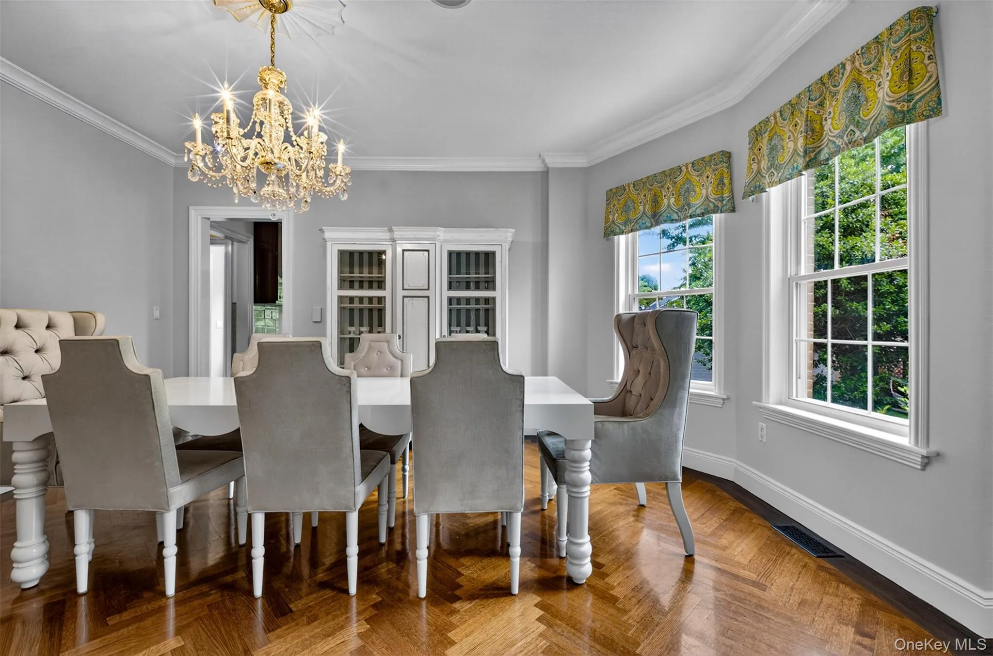 3215 Murray Lane, New York, NY, 4 Bedrooms Bedrooms, 10 Rooms Rooms,4 BathroomsBathrooms,Residential,For Rent,Murray,0,1010652 3215 Murray Lane, New York, NY, 4 Bedrooms Bedrooms, 10 Rooms Rooms,4 BathroomsBathrooms,Residential,For Rent,Murray,0,1010652