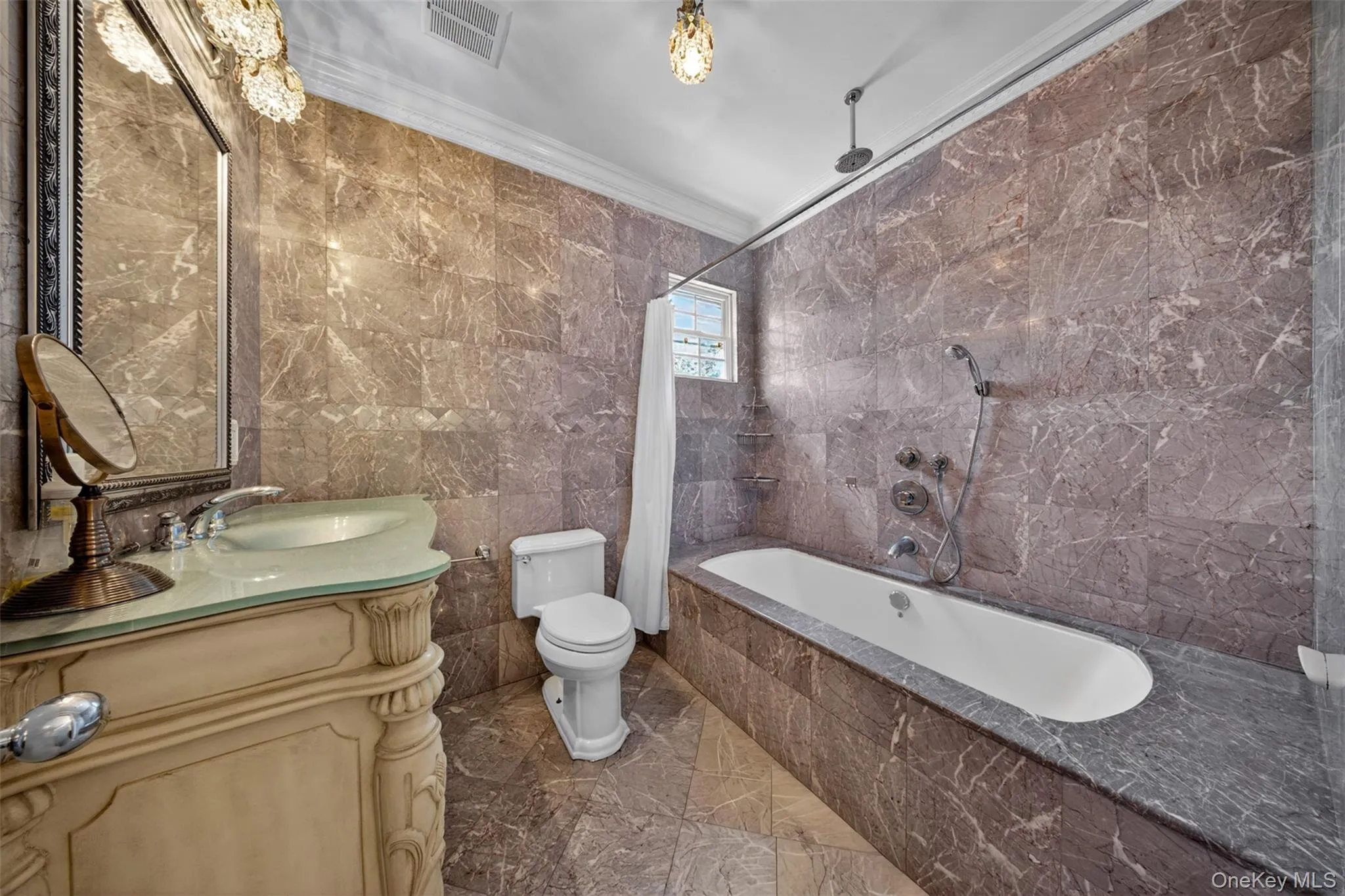 3215 Murray Lane, New York, NY, 4 Bedrooms Bedrooms, 10 Rooms Rooms,4 BathroomsBathrooms,Residential,For Rent,Murray,0,1010652 3215 Murray Lane, New York, NY, 4 Bedrooms Bedrooms, 10 Rooms Rooms,4 BathroomsBathrooms,Residential,For Rent,Murray,0,1010652