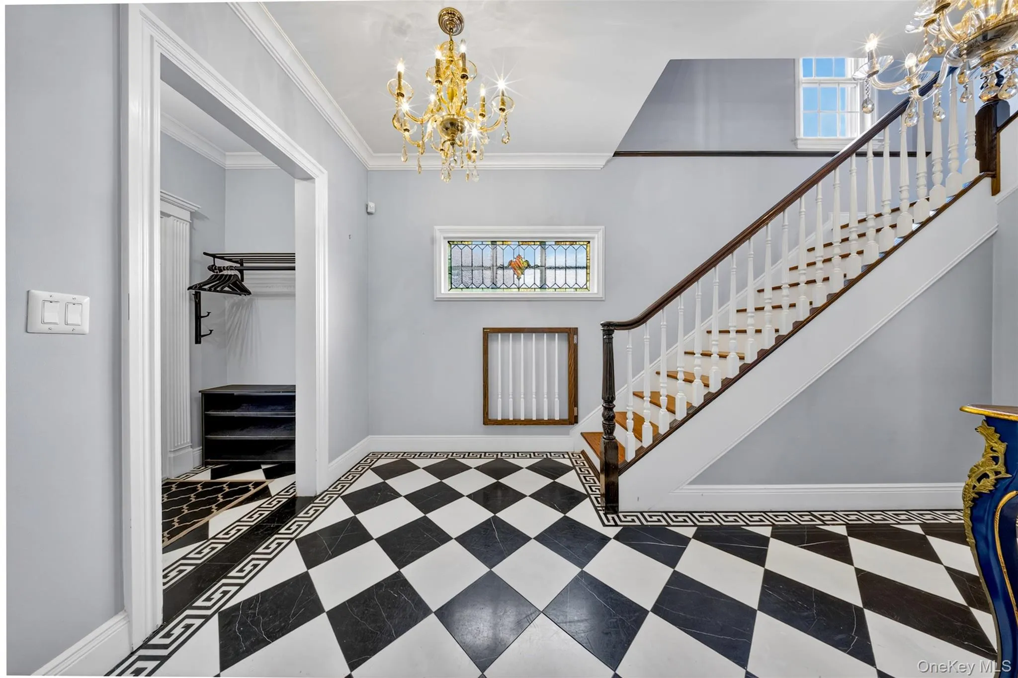 3215 Murray Lane, New York, NY, 4 Bedrooms Bedrooms, 10 Rooms Rooms,4 BathroomsBathrooms,Residential,For Rent,Murray,0,1010652 3215 Murray Lane, New York, NY, 4 Bedrooms Bedrooms, 10 Rooms Rooms,4 BathroomsBathrooms,Residential,For Rent,Murray,0,1010652
