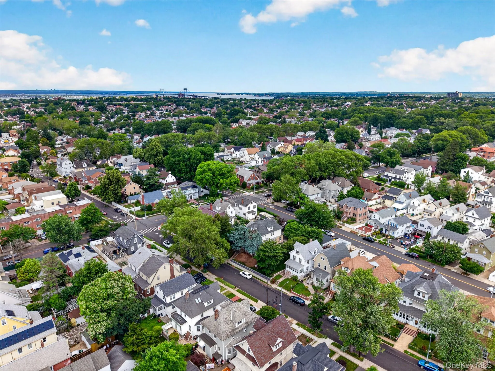 3215 Murray Lane, New York, NY, 4 Bedrooms Bedrooms, 10 Rooms Rooms,4 BathroomsBathrooms,Residential,For Rent,Murray,0,1010652 3215 Murray Lane, New York, NY, 4 Bedrooms Bedrooms, 10 Rooms Rooms,4 BathroomsBathrooms,Residential,For Rent,Murray,0,1010652