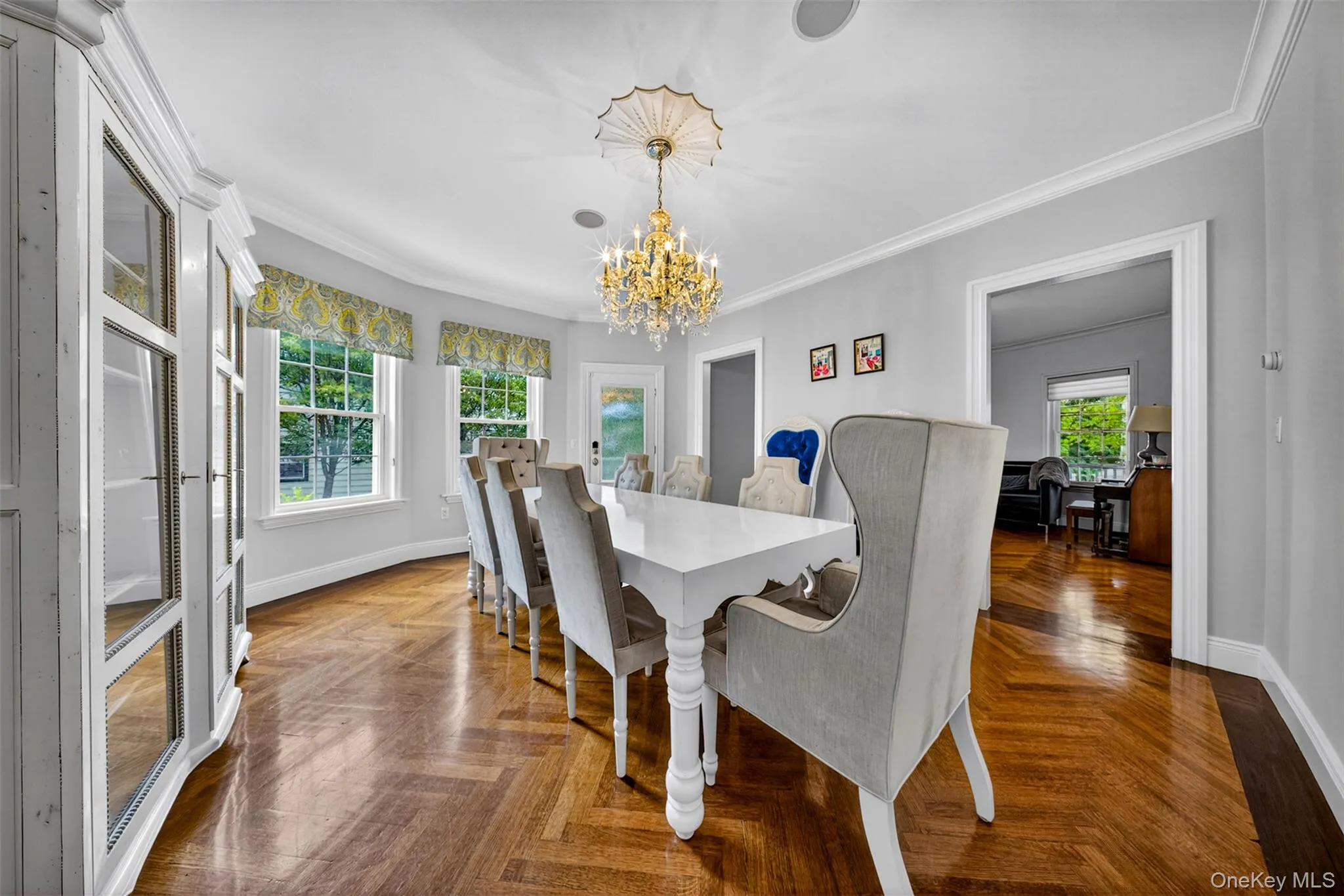 3215 Murray Lane, New York, NY, 4 Bedrooms Bedrooms, 10 Rooms Rooms,4 BathroomsBathrooms,Residential,For Rent,Murray,0,1010652 3215 Murray Lane, New York, NY, 4 Bedrooms Bedrooms, 10 Rooms Rooms,4 BathroomsBathrooms,Residential,For Rent,Murray,0,1010652