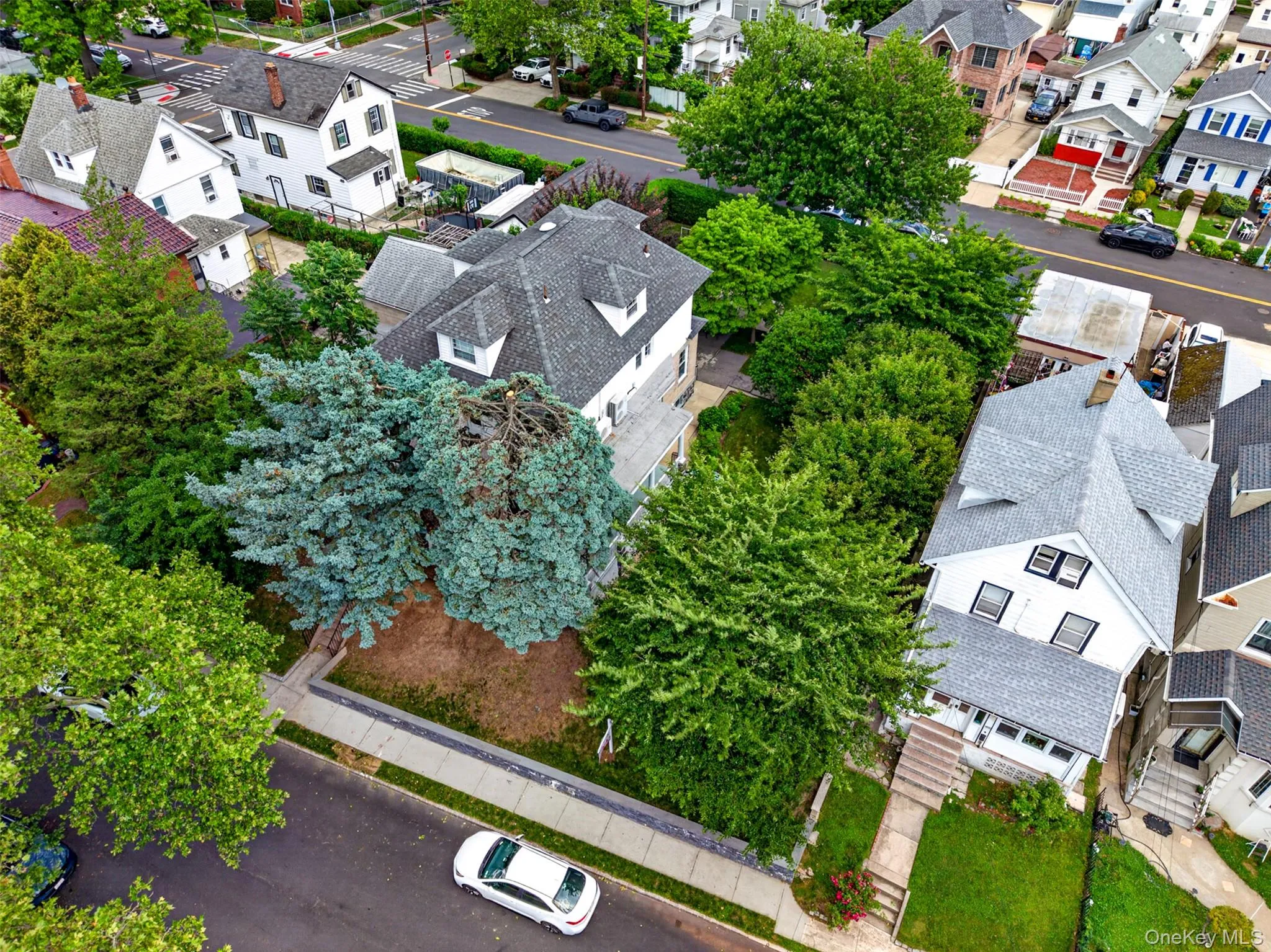 3215 Murray Lane, New York, NY, 4 Bedrooms Bedrooms, 10 Rooms Rooms,4 BathroomsBathrooms,Residential,For Rent,Murray,0,1010652 3215 Murray Lane, New York, NY, 4 Bedrooms Bedrooms, 10 Rooms Rooms,4 BathroomsBathrooms,Residential,For Rent,Murray,0,1010652