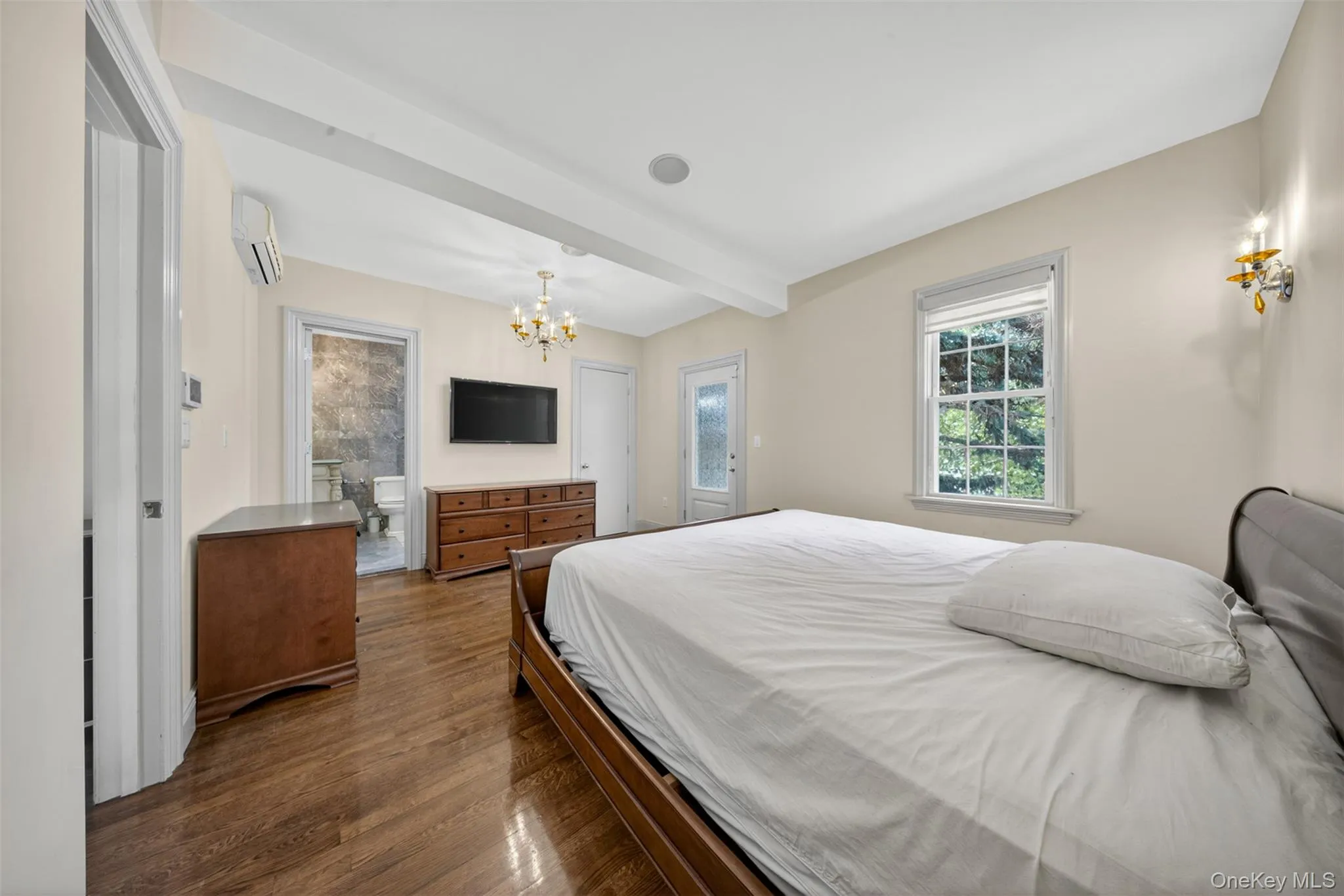3215 Murray Lane, New York, NY, 4 Bedrooms Bedrooms, 10 Rooms Rooms,4 BathroomsBathrooms,Residential,For Rent,Murray,0,1010652 3215 Murray Lane, New York, NY, 4 Bedrooms Bedrooms, 10 Rooms Rooms,4 BathroomsBathrooms,Residential,For Rent,Murray,0,1010652