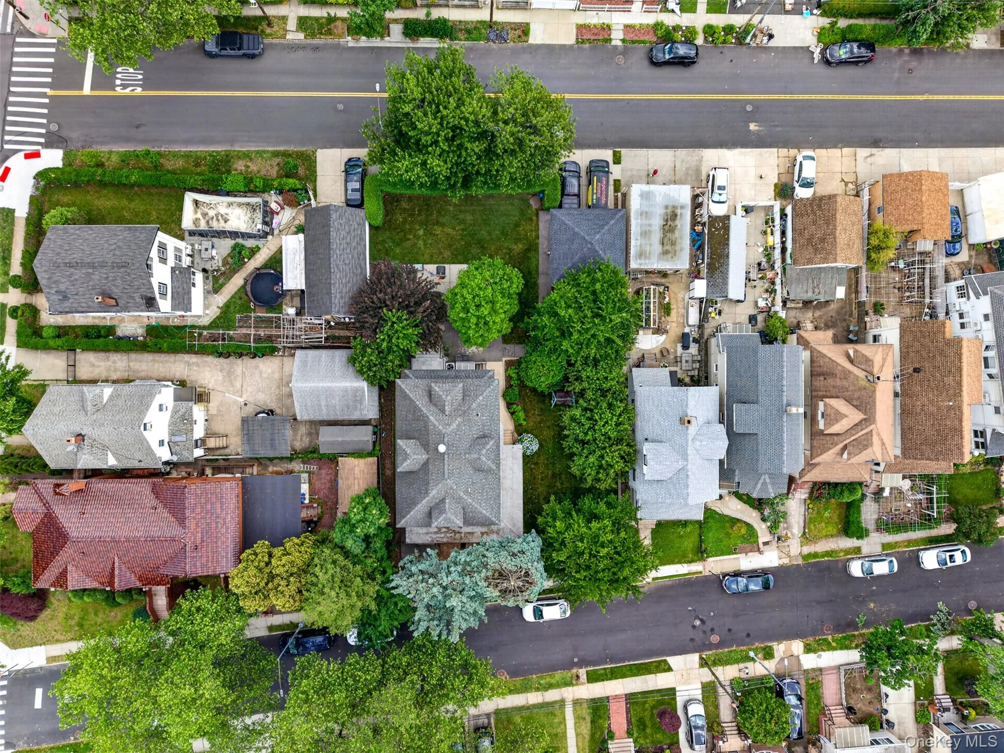 3215 Murray Lane, New York, NY, 4 Bedrooms Bedrooms, 10 Rooms Rooms,4 BathroomsBathrooms,Residential,For Rent,Murray,0,1010652 3215 Murray Lane, New York, NY, 4 Bedrooms Bedrooms, 10 Rooms Rooms,4 BathroomsBathrooms,Residential,For Rent,Murray,0,1010652