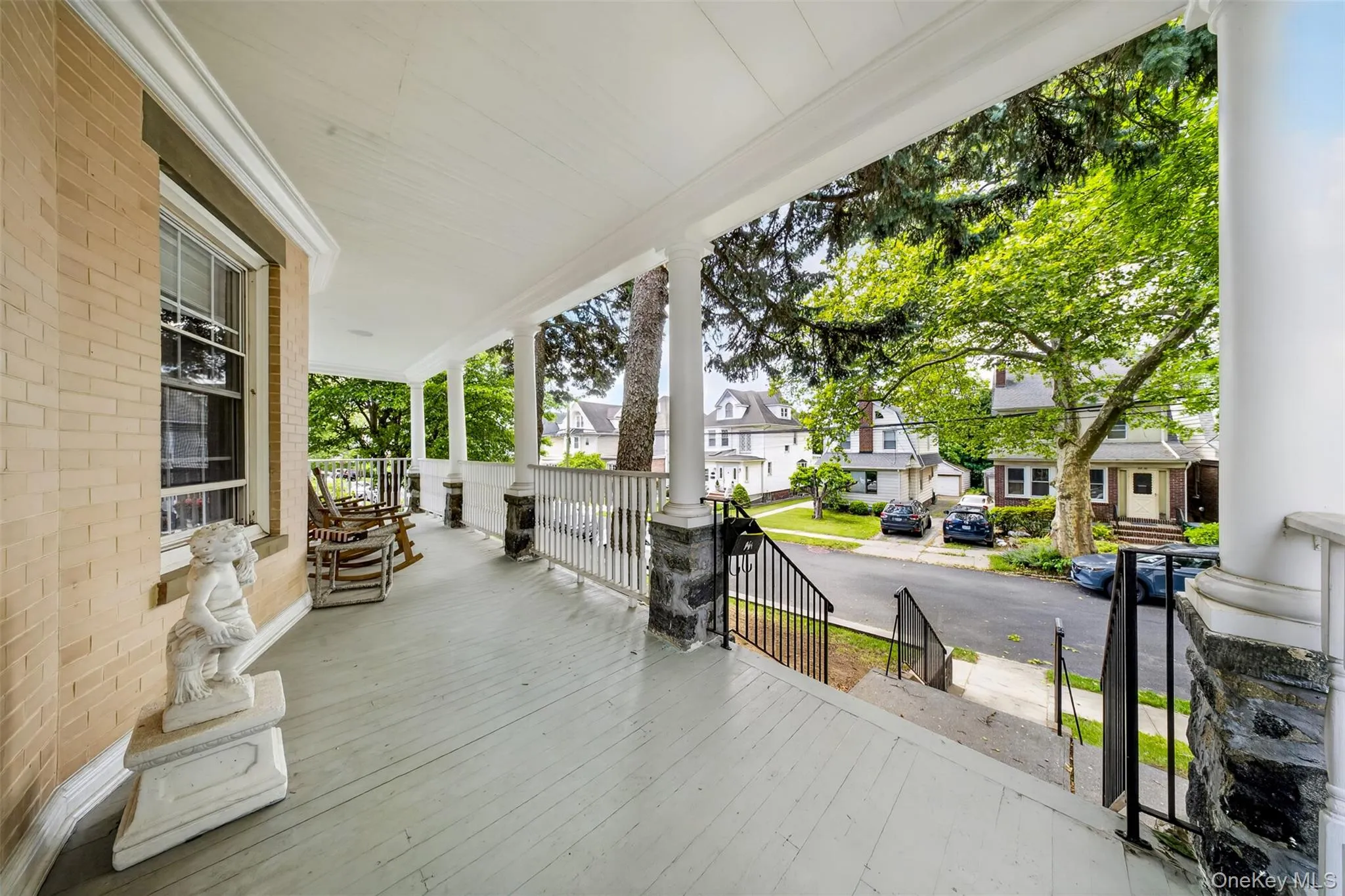 3215 Murray Lane, New York, NY, 4 Bedrooms Bedrooms, 10 Rooms Rooms,4 BathroomsBathrooms,Residential,For Rent,Murray,0,1010652 3215 Murray Lane, New York, NY, 4 Bedrooms Bedrooms, 10 Rooms Rooms,4 BathroomsBathrooms,Residential,For Rent,Murray,0,1010652