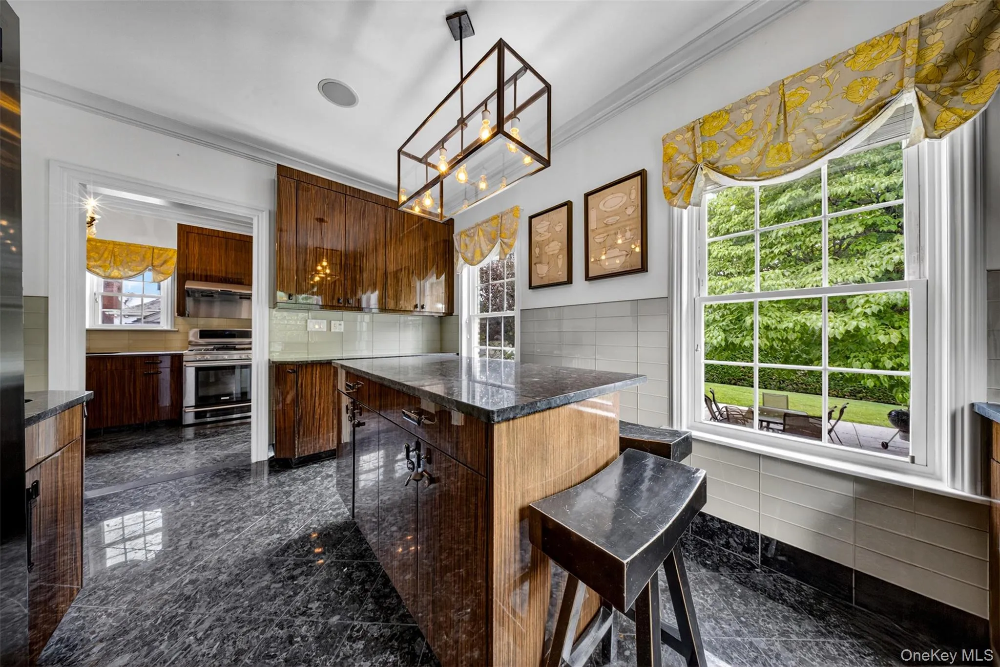 3215 Murray Lane, New York, NY, 4 Bedrooms Bedrooms, 10 Rooms Rooms,4 BathroomsBathrooms,Residential,For Rent,Murray,0,1010652 3215 Murray Lane, New York, NY, 4 Bedrooms Bedrooms, 10 Rooms Rooms,4 BathroomsBathrooms,Residential,For Rent,Murray,0,1010652
