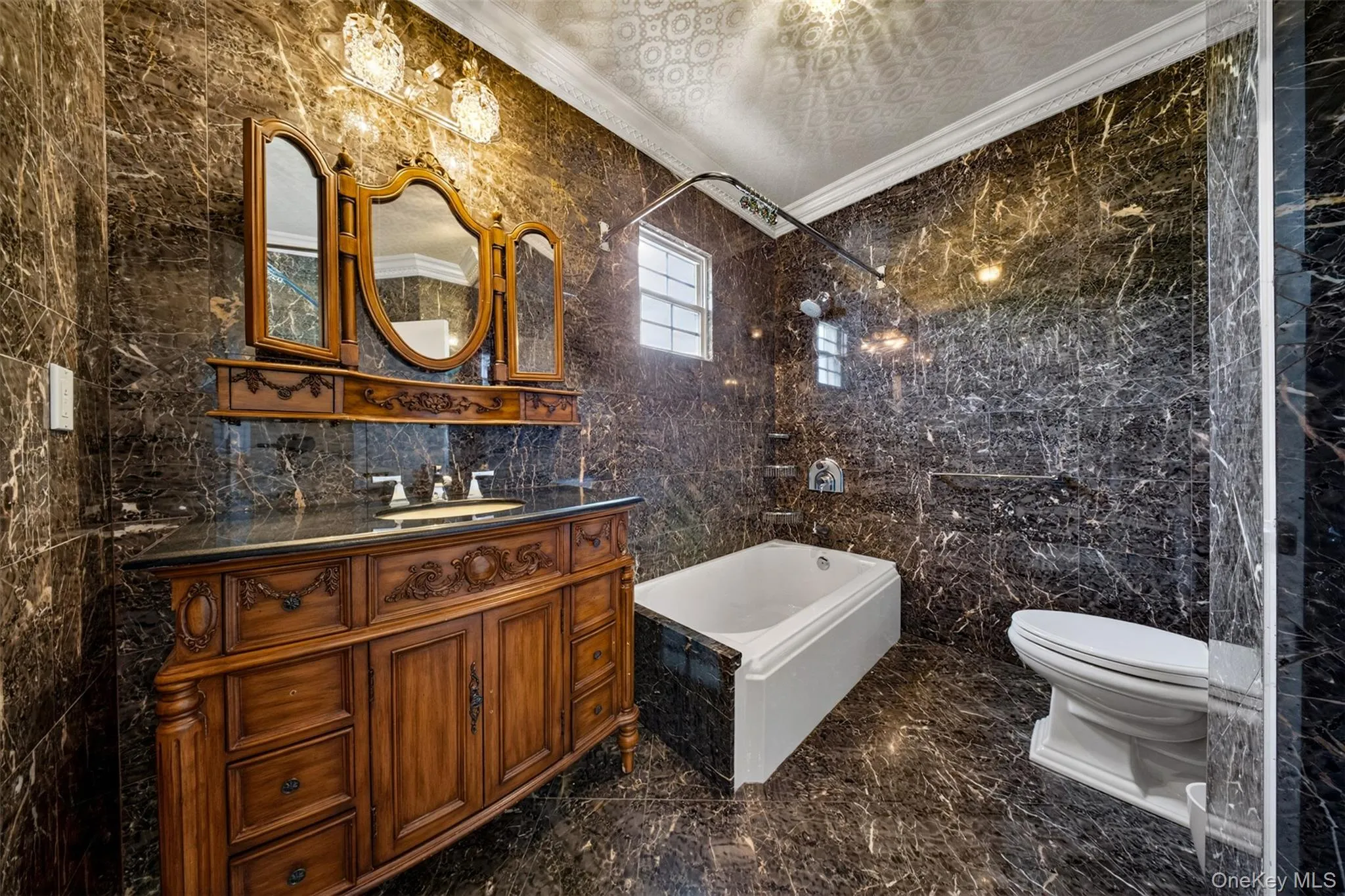 3215 Murray Lane, New York, NY, 4 Bedrooms Bedrooms, 10 Rooms Rooms,4 BathroomsBathrooms,Residential,For Rent,Murray,0,1010652 3215 Murray Lane, New York, NY, 4 Bedrooms Bedrooms, 10 Rooms Rooms,4 BathroomsBathrooms,Residential,For Rent,Murray,0,1010652