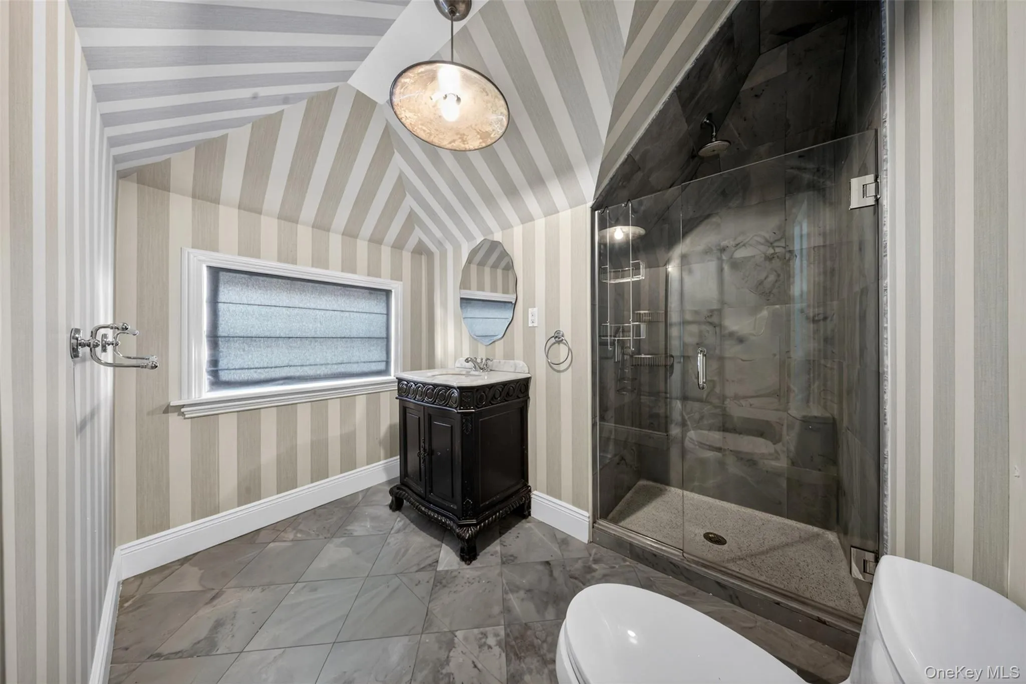 3215 Murray Lane, New York, NY, 4 Bedrooms Bedrooms, 10 Rooms Rooms,4 BathroomsBathrooms,Residential,For Rent,Murray,0,1010652 3215 Murray Lane, New York, NY, 4 Bedrooms Bedrooms, 10 Rooms Rooms,4 BathroomsBathrooms,Residential,For Rent,Murray,0,1010652