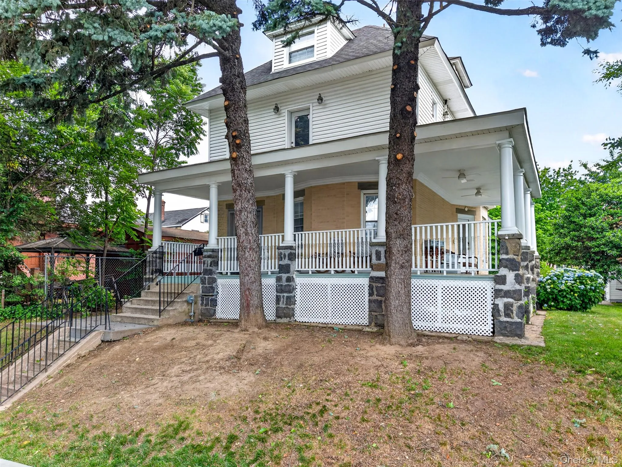 3215 Murray Lane, New York, NY, 4 Bedrooms Bedrooms, 10 Rooms Rooms,4 BathroomsBathrooms,Residential,For Rent,Murray,0,1010652 3215 Murray Lane, New York, NY, 4 Bedrooms Bedrooms, 10 Rooms Rooms,4 BathroomsBathrooms,Residential,For Rent,Murray,0,1010652