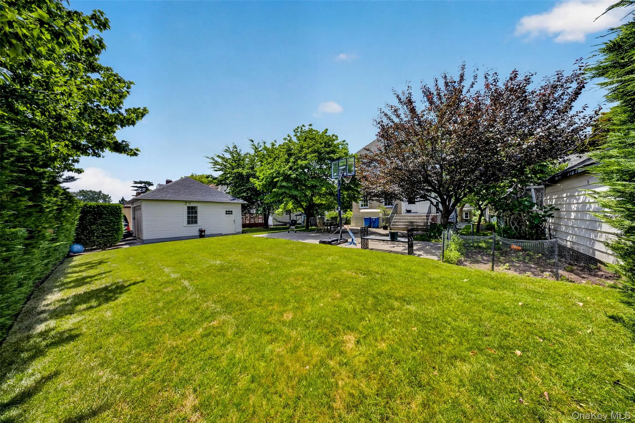 3215 Murray Lane, New York, NY, 4 Bedrooms Bedrooms, 10 Rooms Rooms,4 BathroomsBathrooms,Residential,For Rent,Murray,0,1010652 3215 Murray Lane, New York, NY, 4 Bedrooms Bedrooms, 10 Rooms Rooms,4 BathroomsBathrooms,Residential,For Rent,Murray,0,1010652