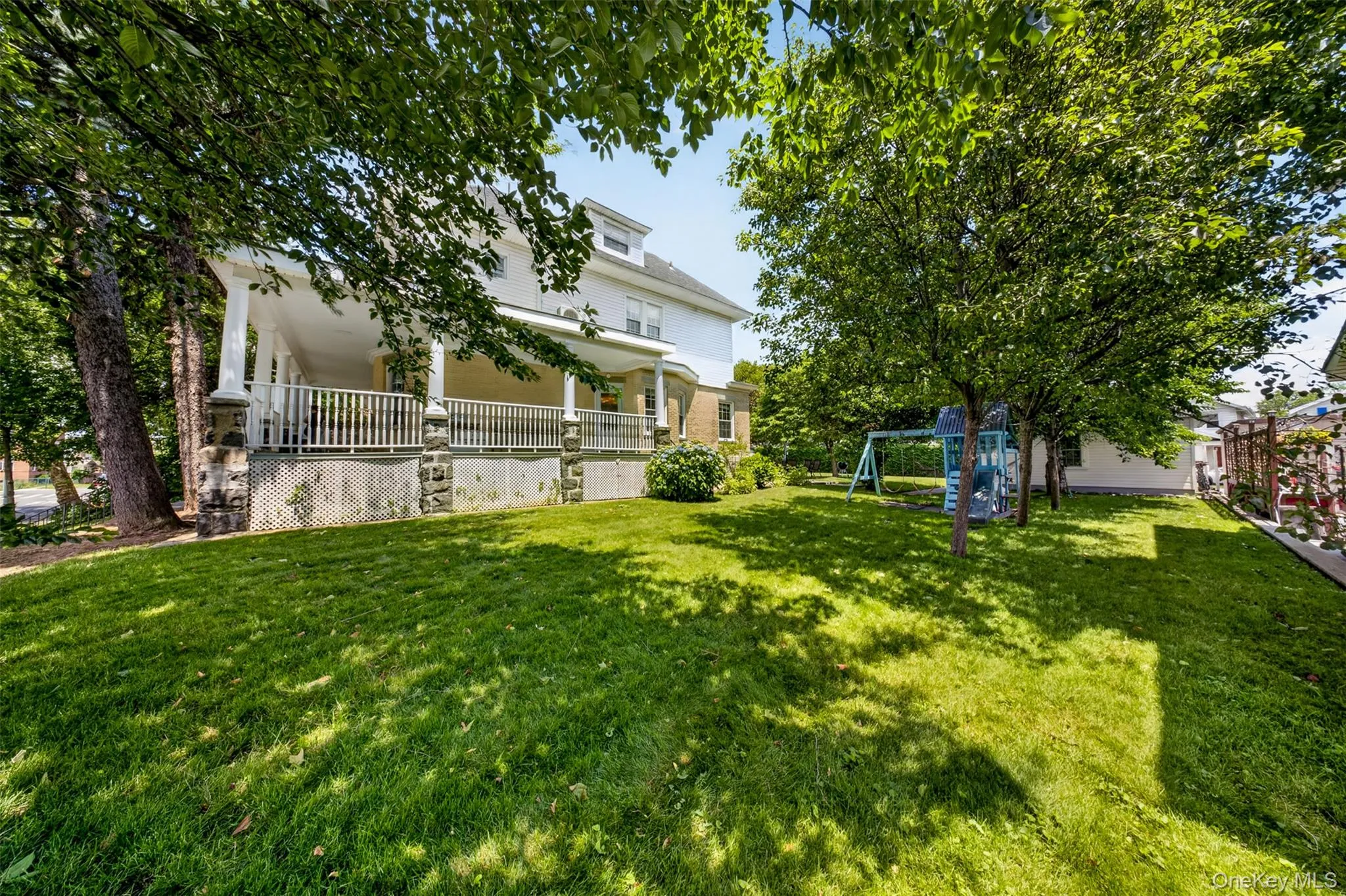 3215 Murray Lane, New York, NY, 4 Bedrooms Bedrooms, 10 Rooms Rooms,4 BathroomsBathrooms,Residential,For Rent,Murray,0,1010652 3215 Murray Lane, New York, NY, 4 Bedrooms Bedrooms, 10 Rooms Rooms,4 BathroomsBathrooms,Residential,For Rent,Murray,0,1010652
